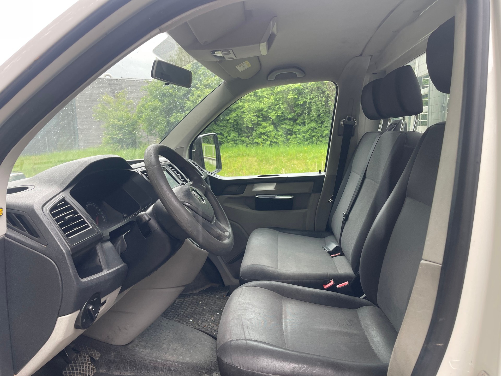 VW T6 2.0 TDI DSG-image-6