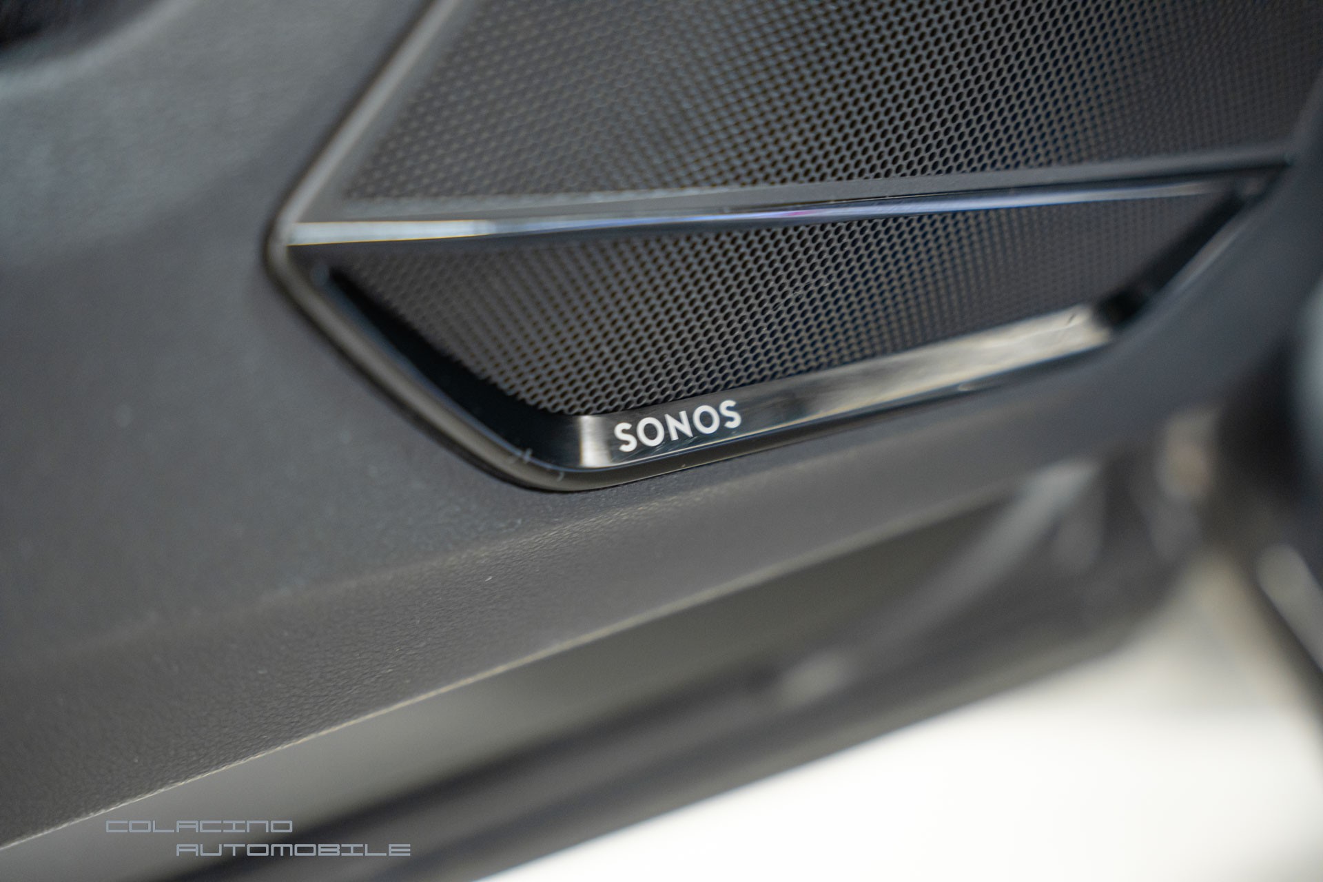 AUDI RS Q3 Sportback quattro S tronic-image-19