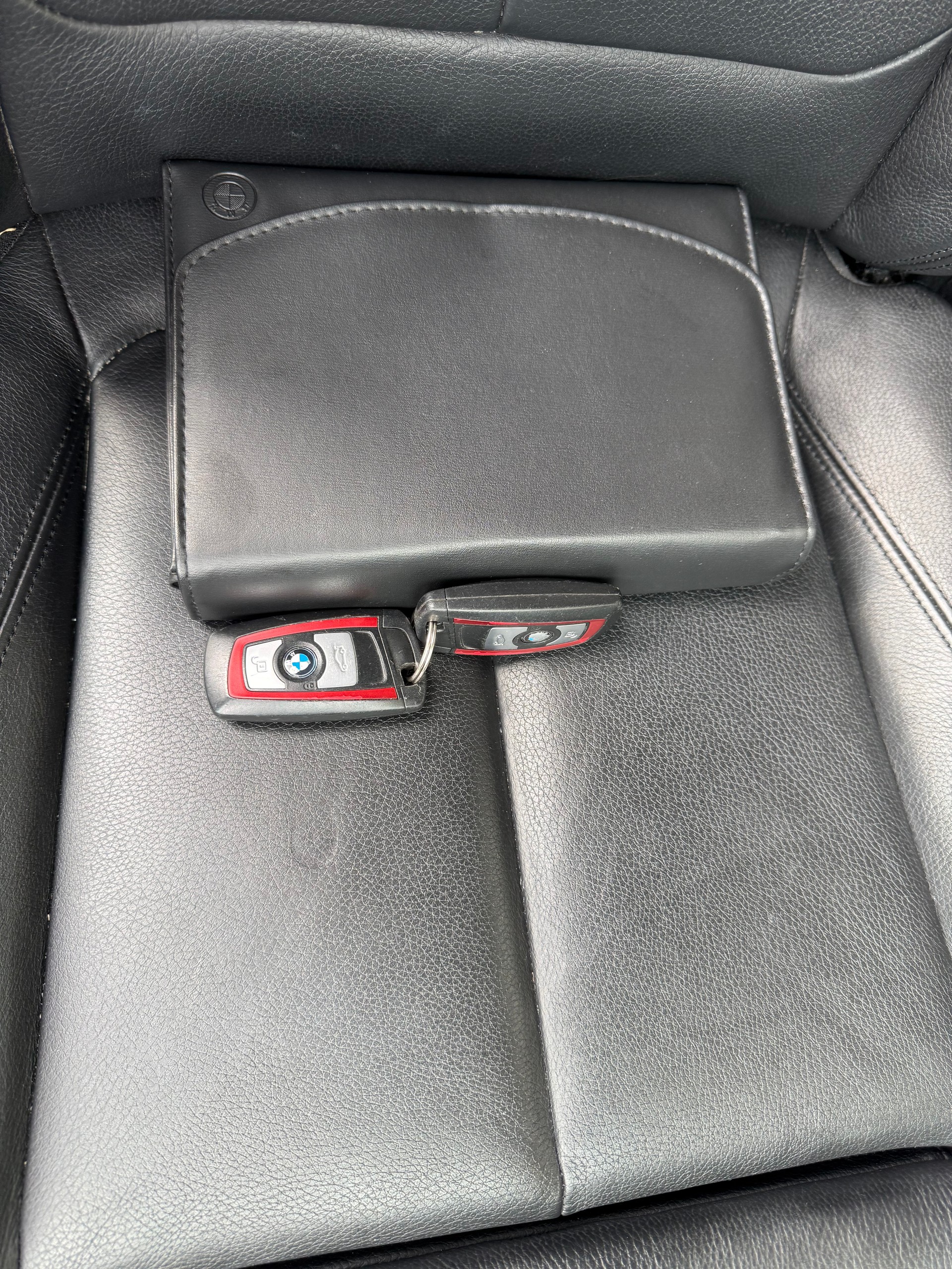 BMW 220i Sport Line Steptronic-image-6