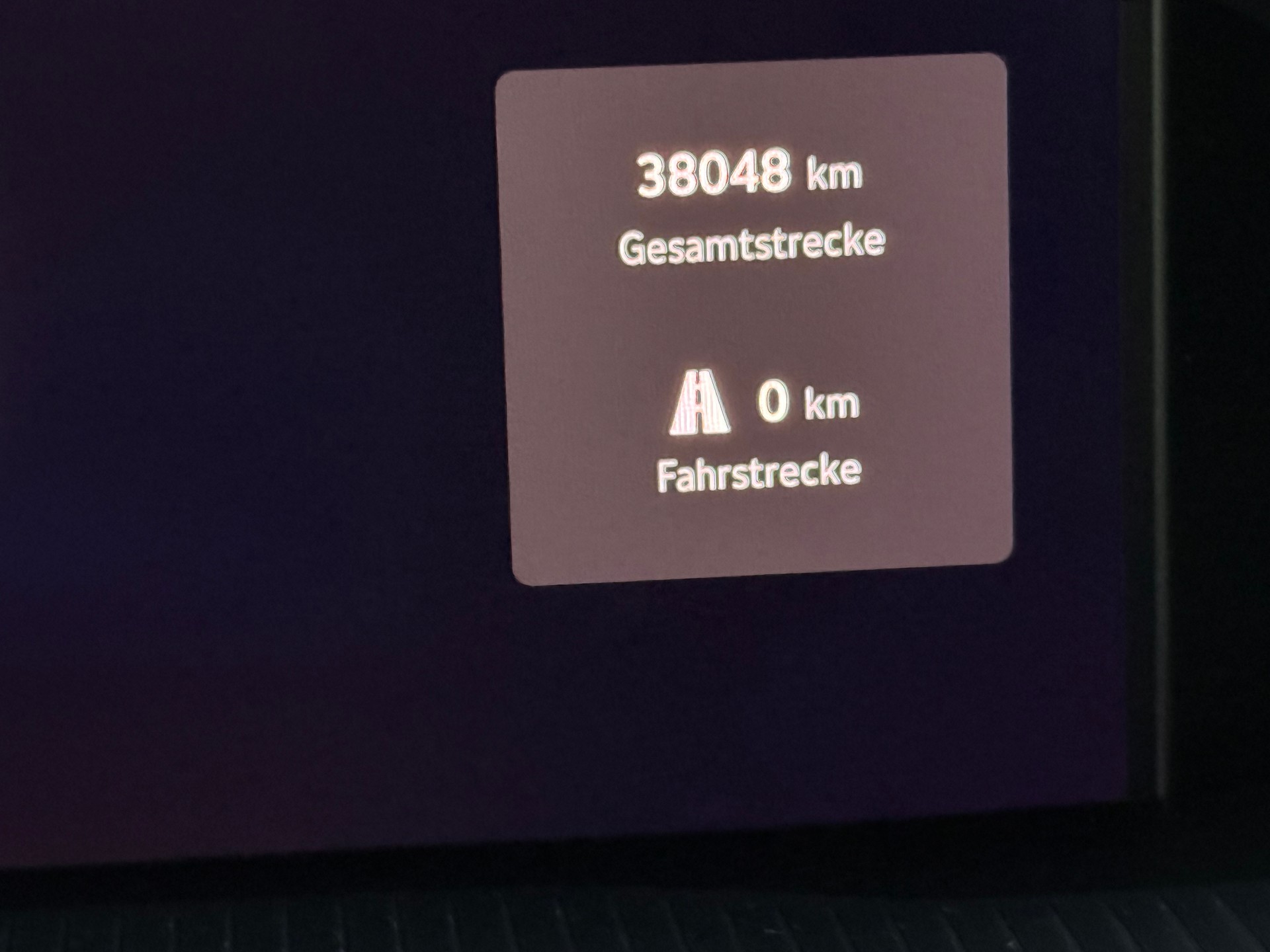 SKODA Octavia Combi 2.0 TSI DSG RS-image-15