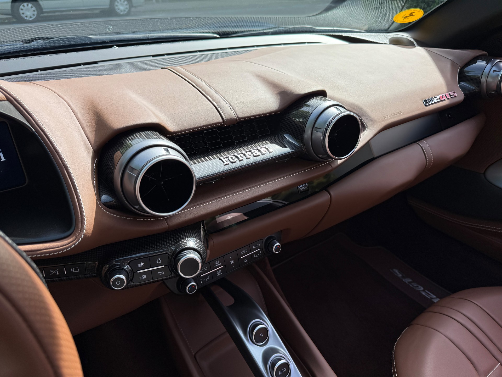 FERRARI 812 GTS-image-10