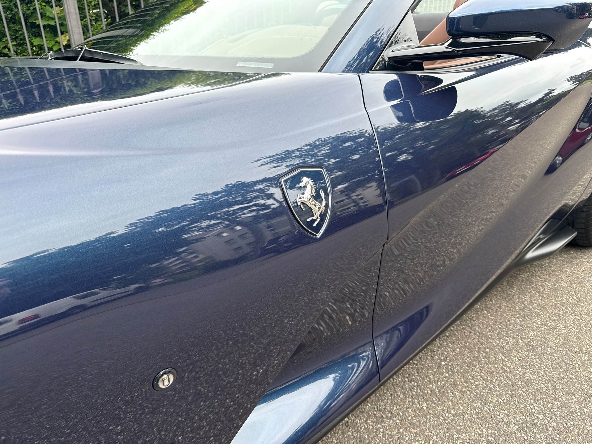 FERRARI 812 GTS-image-16