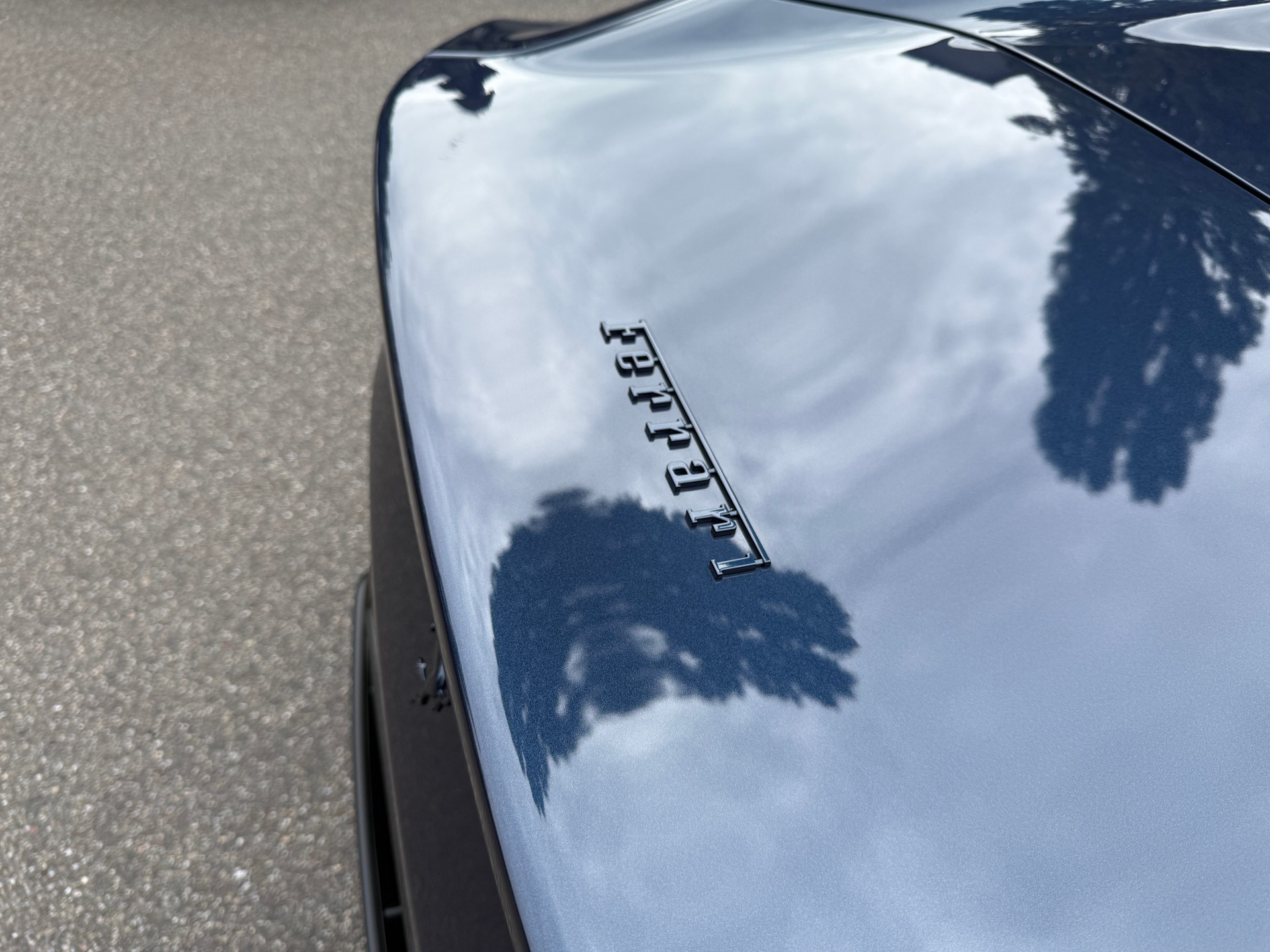 FERRARI 812 GTS-image-17