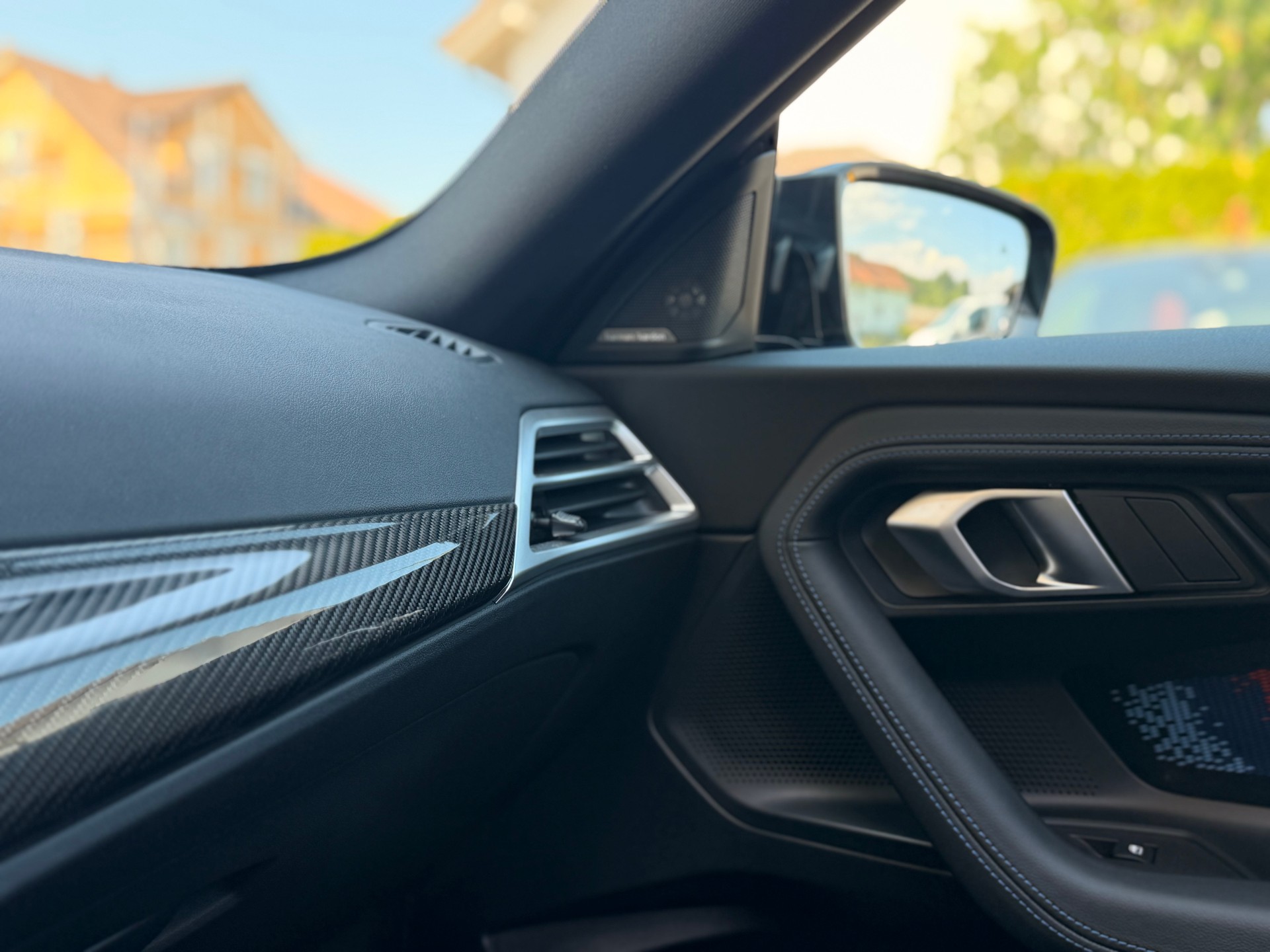 BMW M240i xDrive M Sport Pro Steptronic-image-20