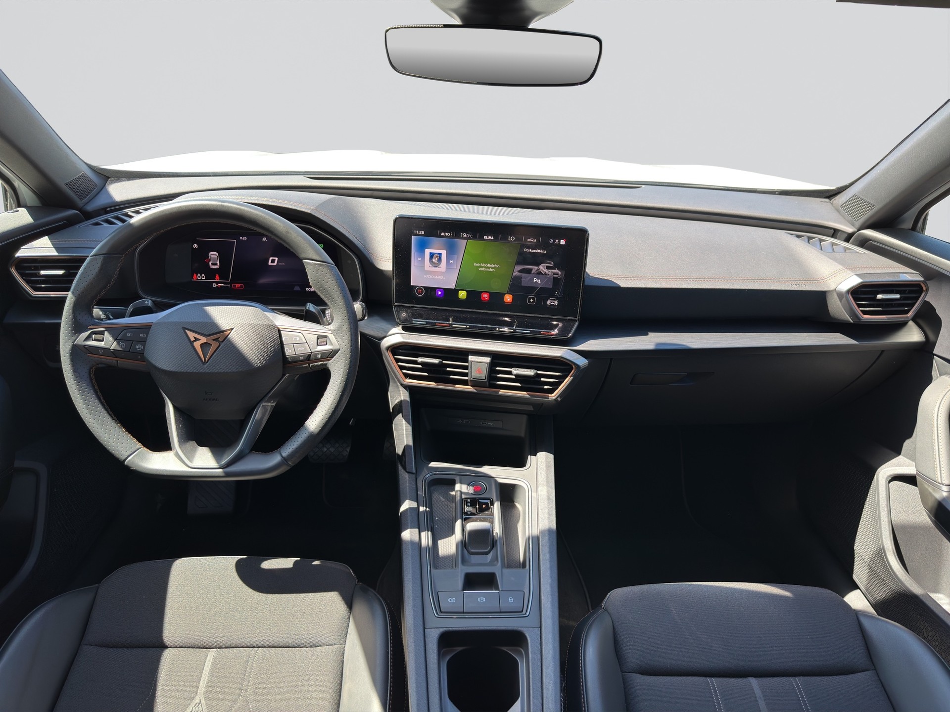 CUPRA Formentor 1.5 TSI DSG-image-13