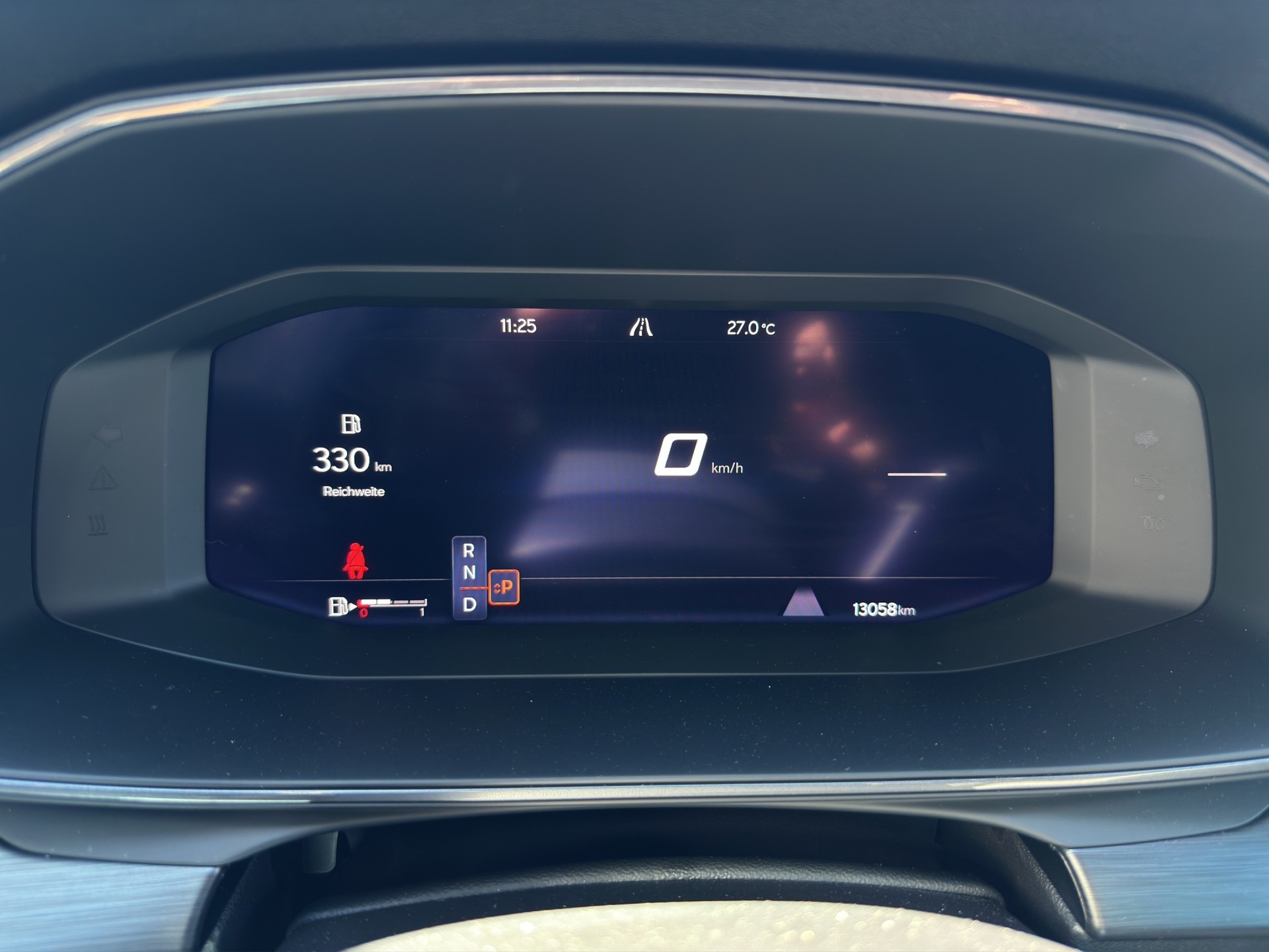 CUPRA Formentor 1.5 TSI DSG-image-10