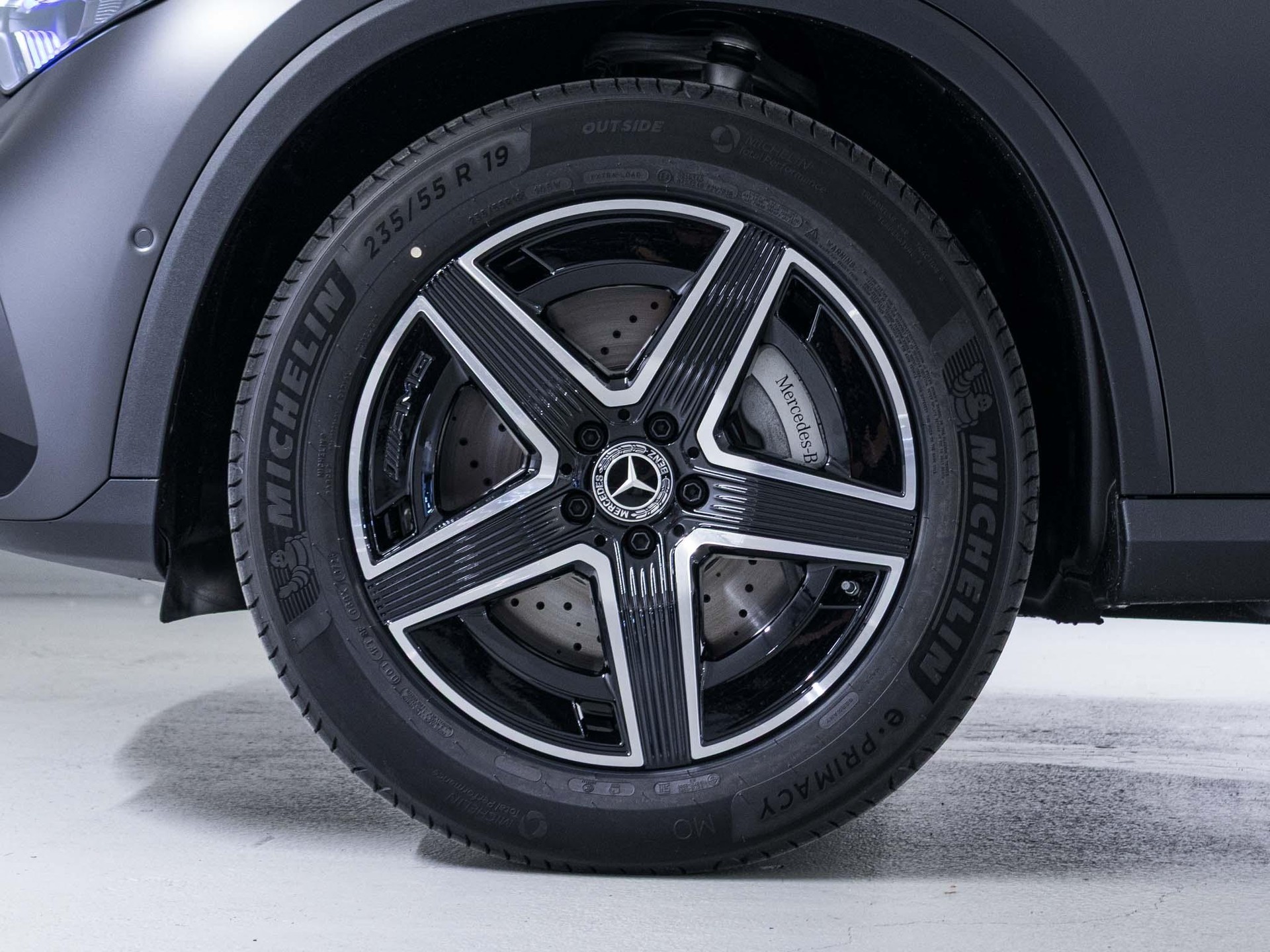 MERCEDES-BENZ GLC 220 d 4MATIC-image-14