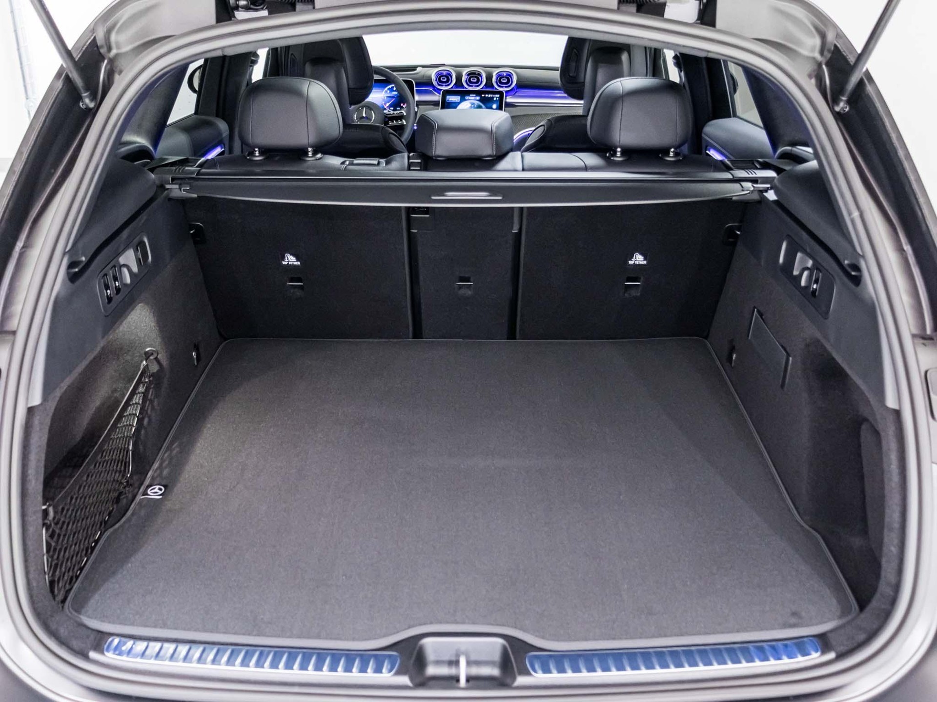 MERCEDES-BENZ GLC 220 d 4MATIC-image-13