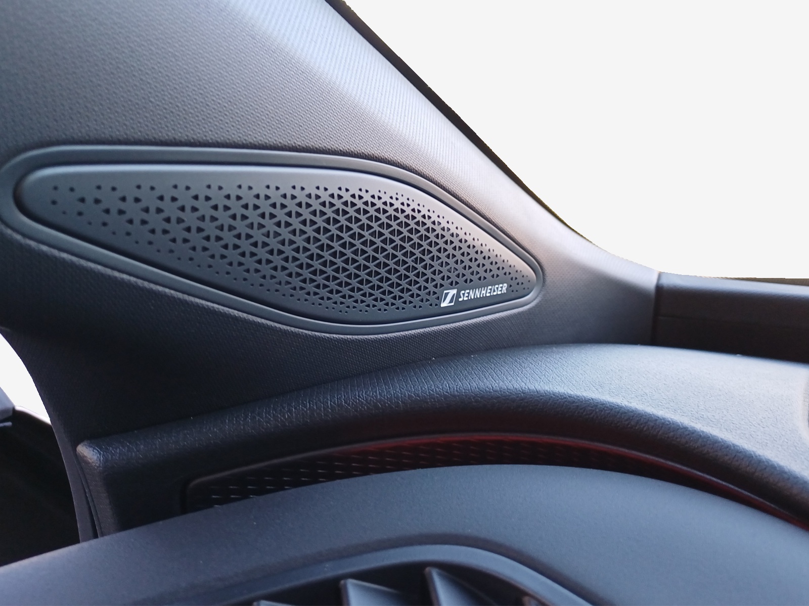 CUPRA CUPRA TAVASCAN EXTREME 77kWh 340PS 4DRIVE PRIME EDITION-image-15