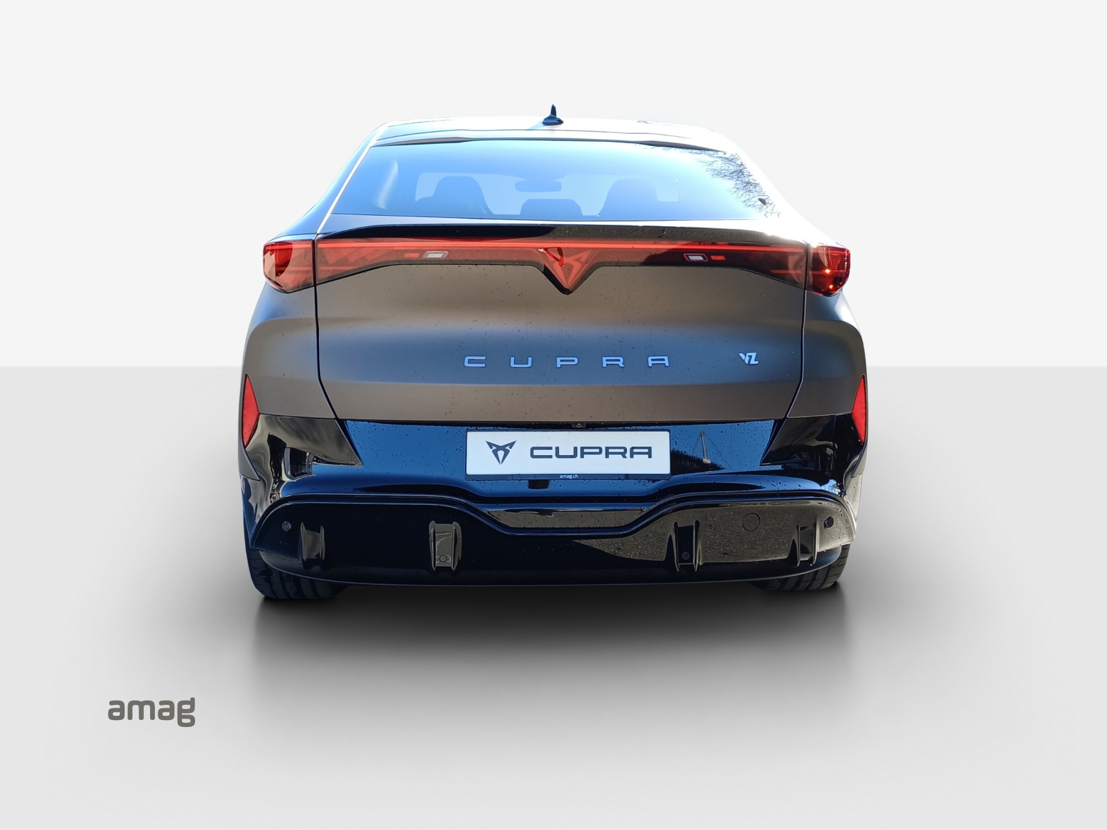 CUPRA CUPRA TAVASCAN EXTREME 77kWh 340PS 4DRIVE PRIME EDITION-image-3