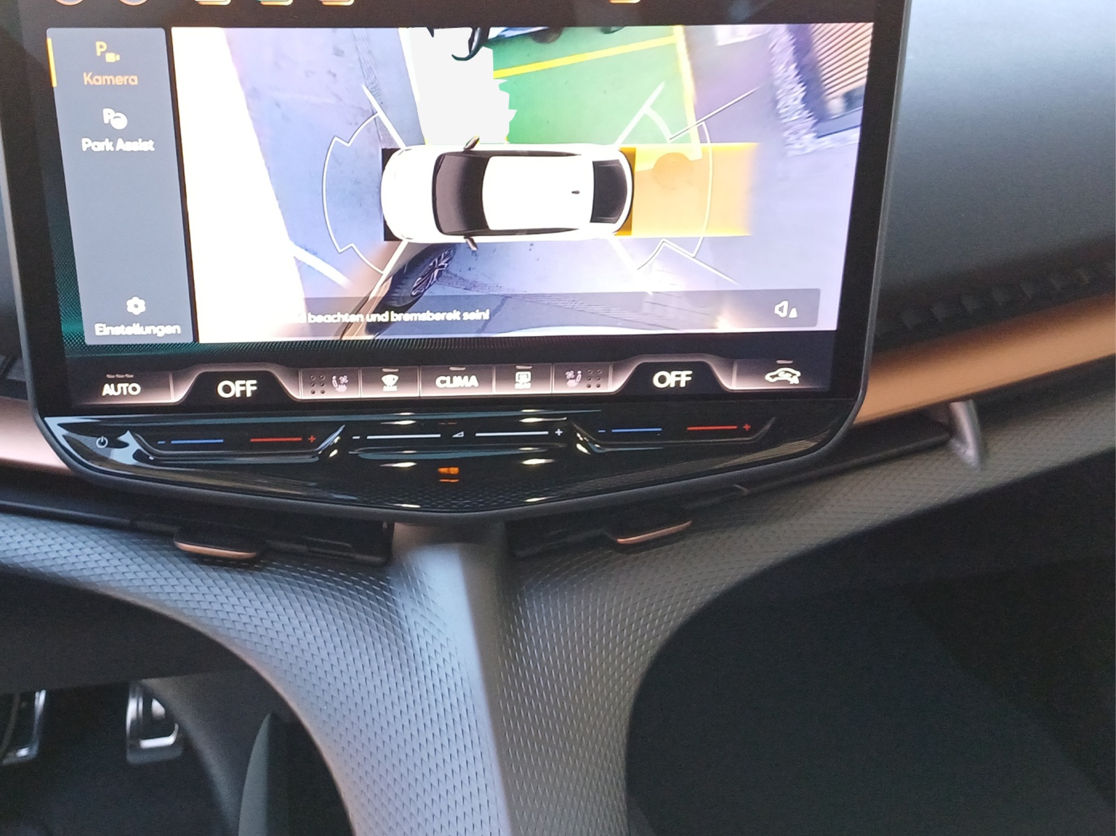 CUPRA CUPRA TAVASCAN EXTREME 77kWh 340PS 4DRIVE PRIME EDITION-image-10
