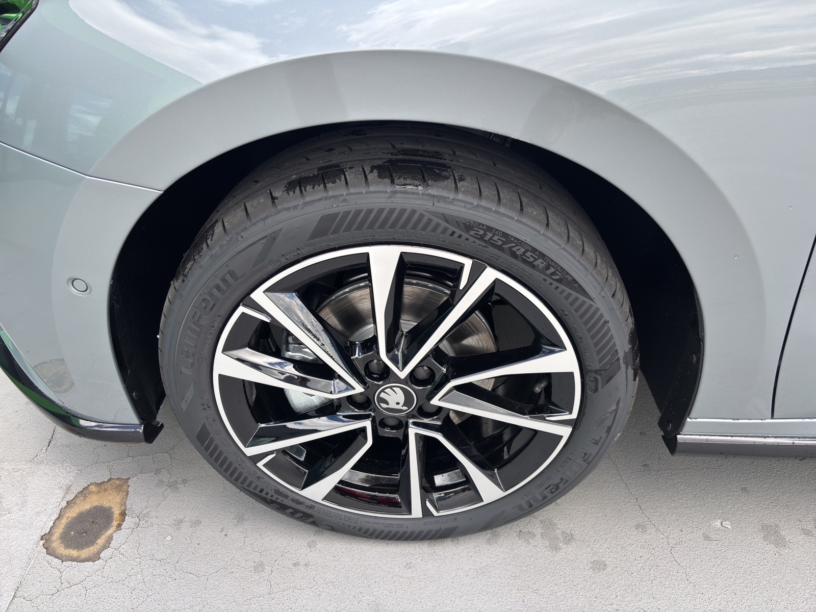 SKODA Fabia 1.5 TSI Monte Carlo DSG-image-7