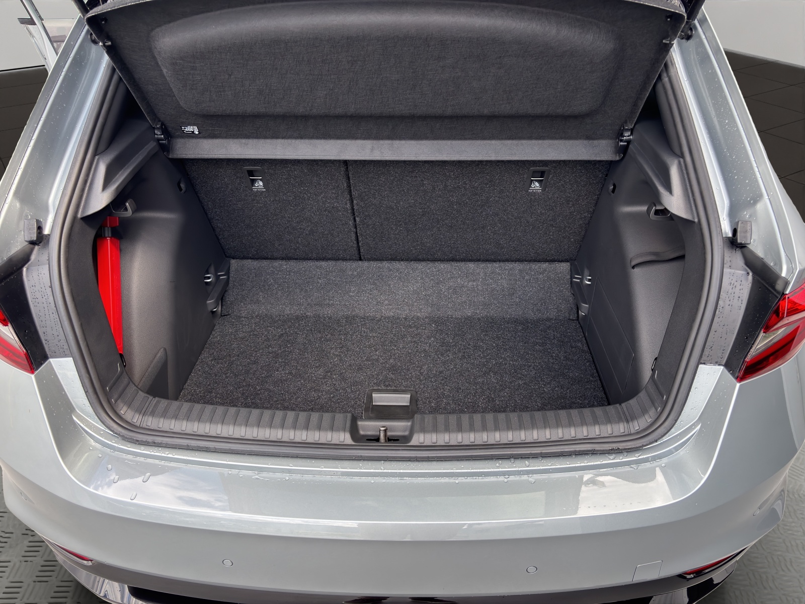 SKODA Fabia 1.5 TSI Monte Carlo DSG-image-14