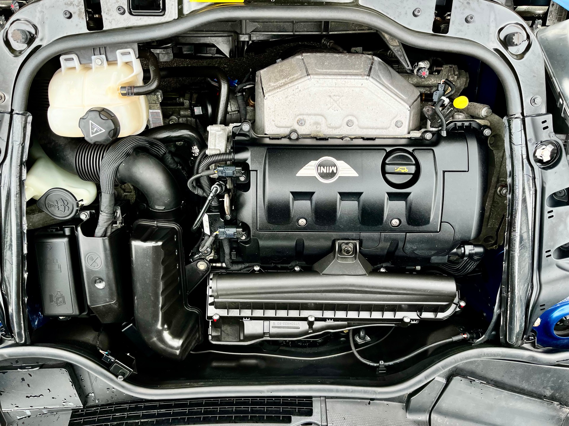 MINI Cooper-image-14