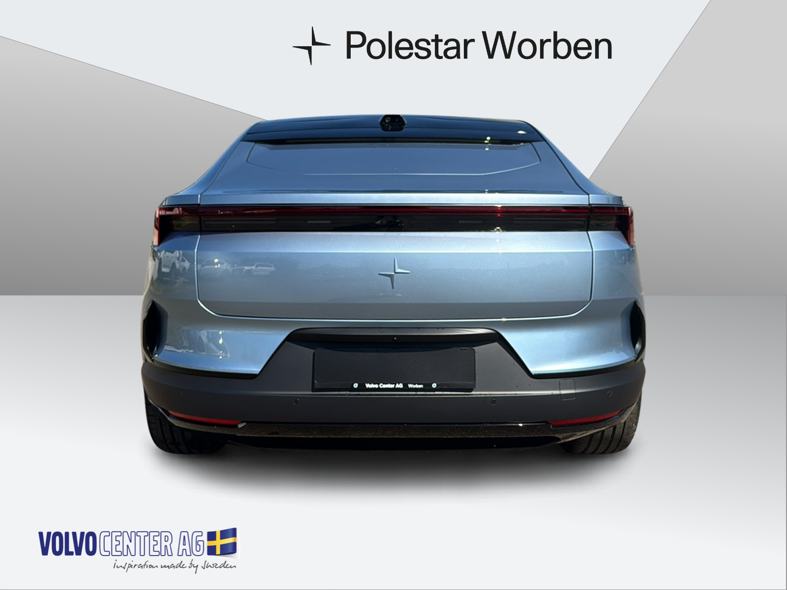 POLESTAR 4 Long Range Dual Motor-image-7