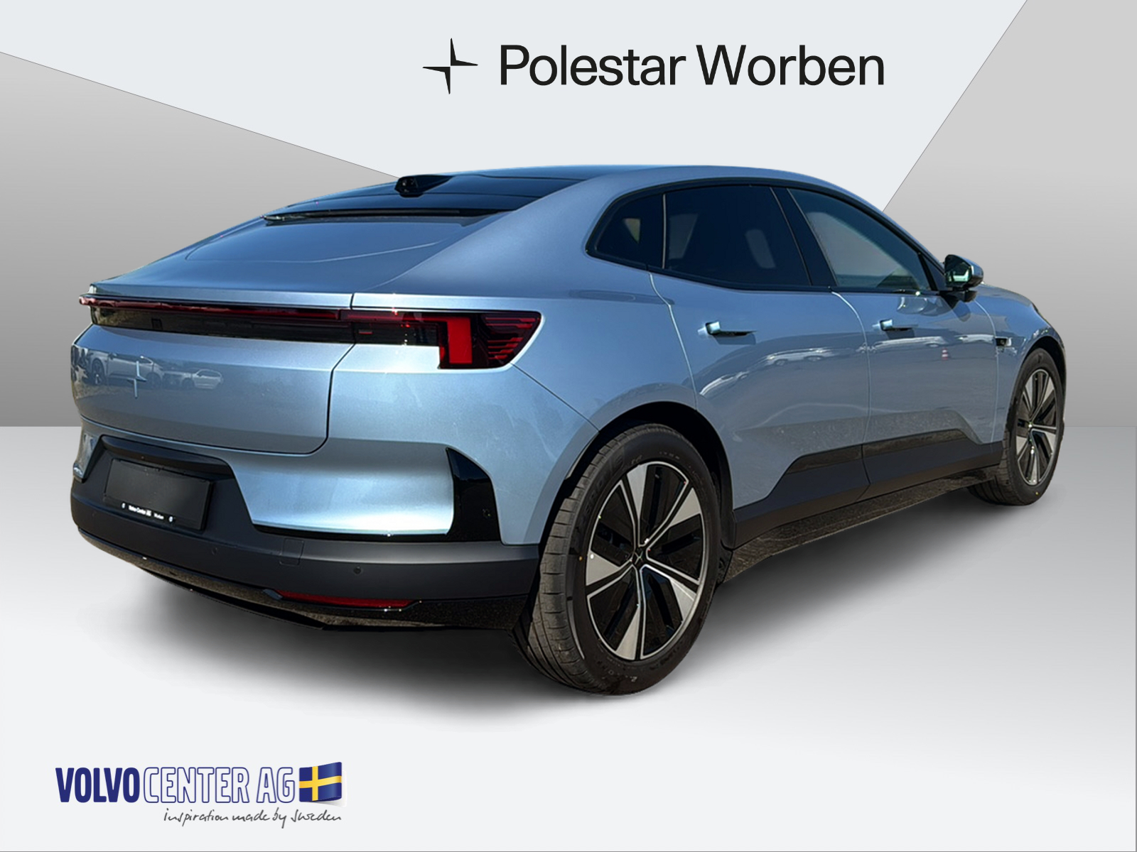 POLESTAR 4 Long Range Dual Motor-image-3
