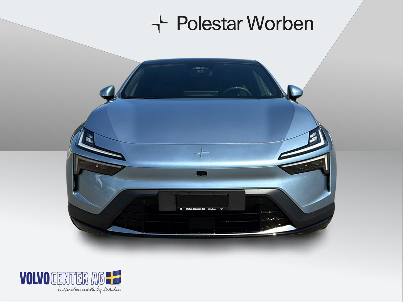 POLESTAR 4 Long Range Dual Motor-image-6