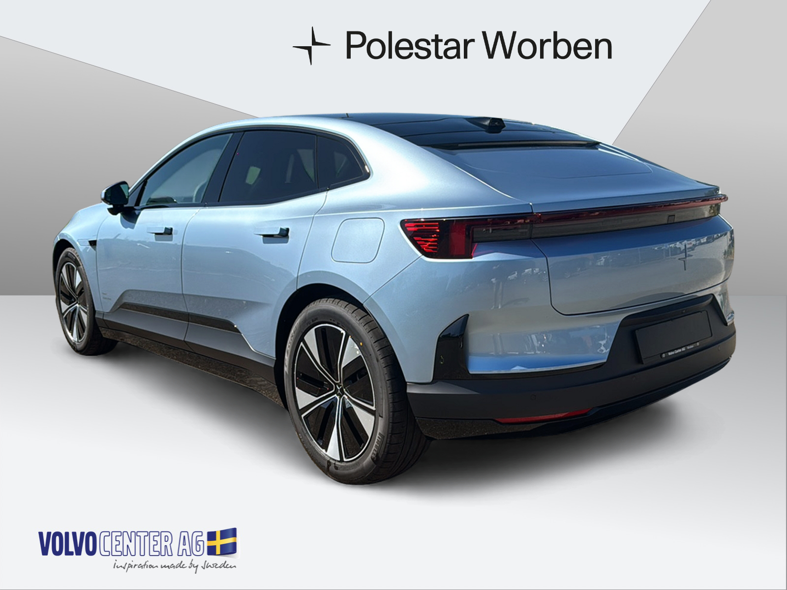 POLESTAR 4 Long Range Dual Motor-image-2