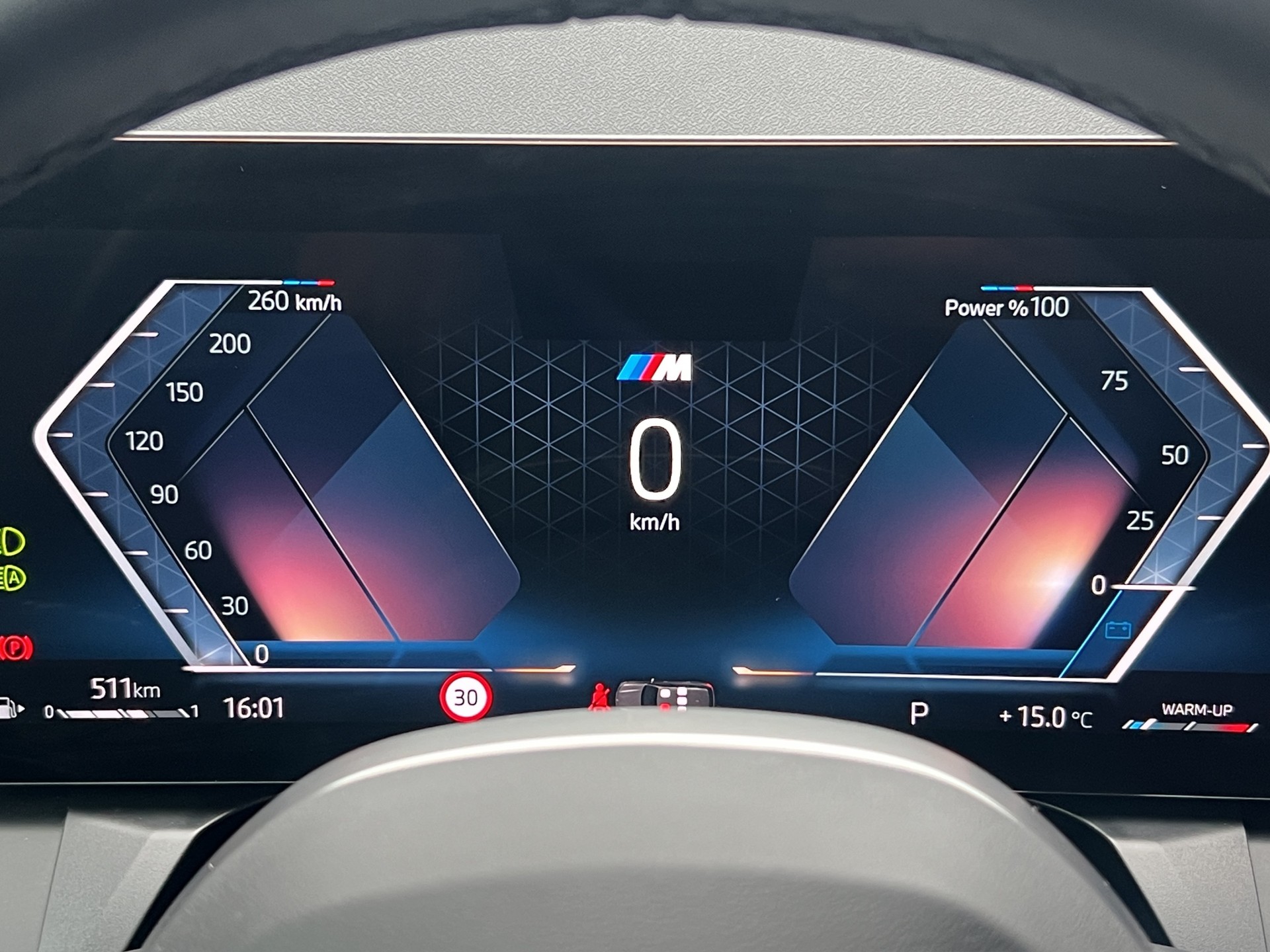 BMW X3 xDrive 48V 20d M Sport Pro-image-13