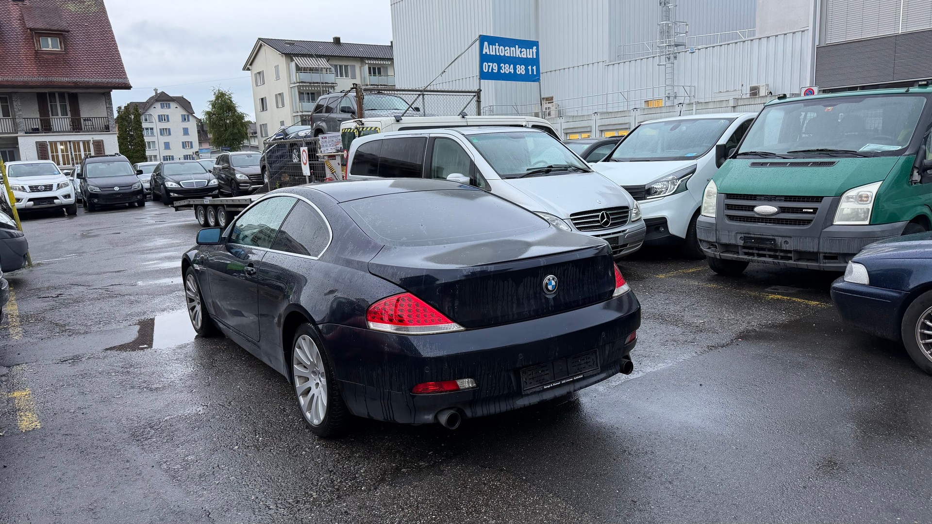 BMW 630i-image-3