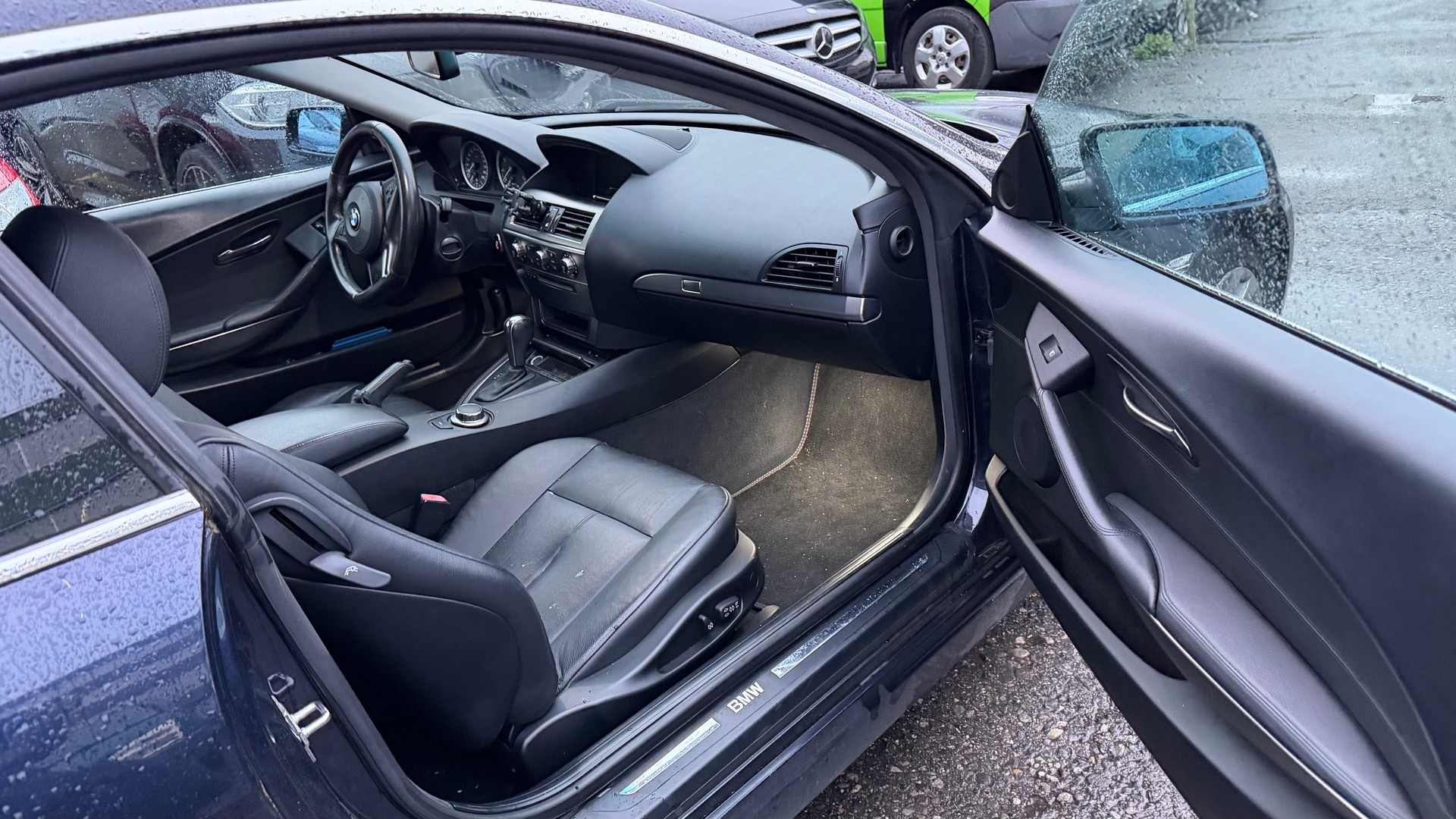 BMW 630i-image-4