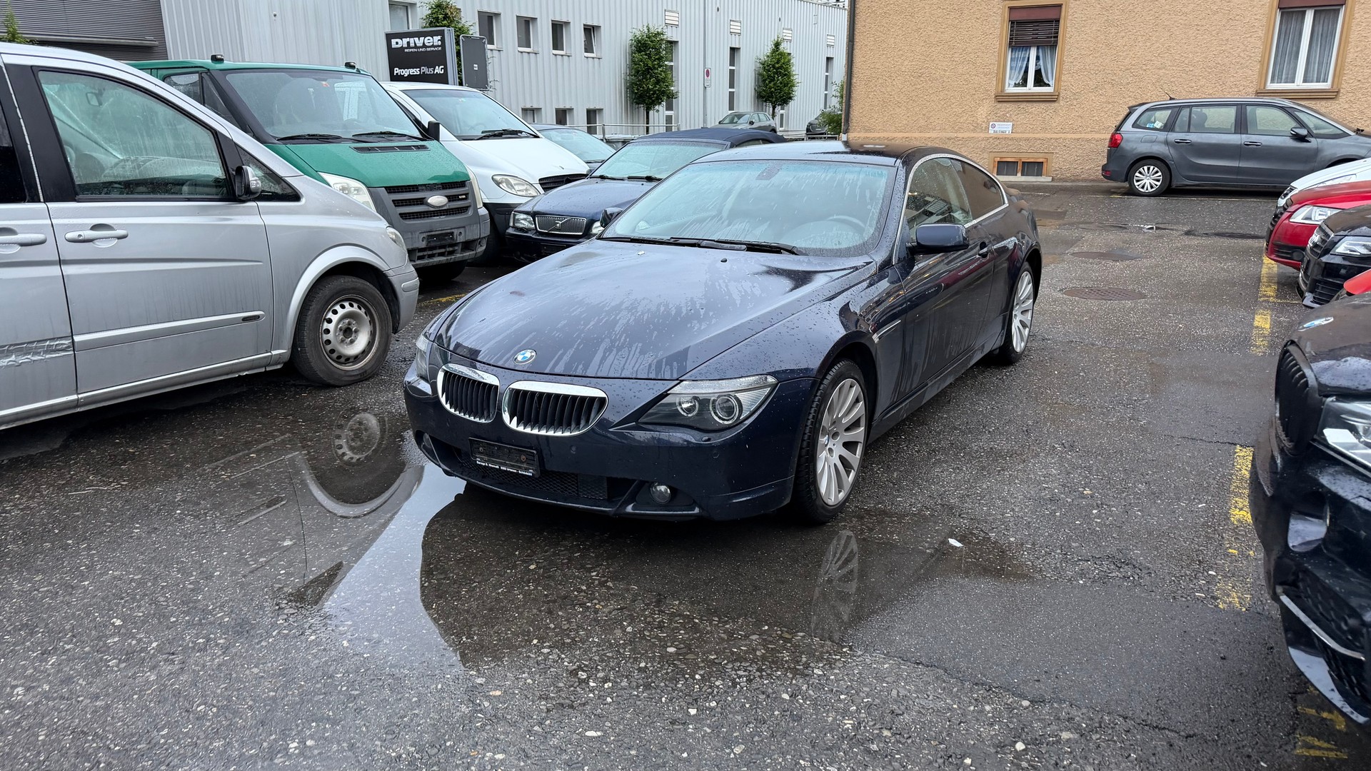 BMW 630i-image-0