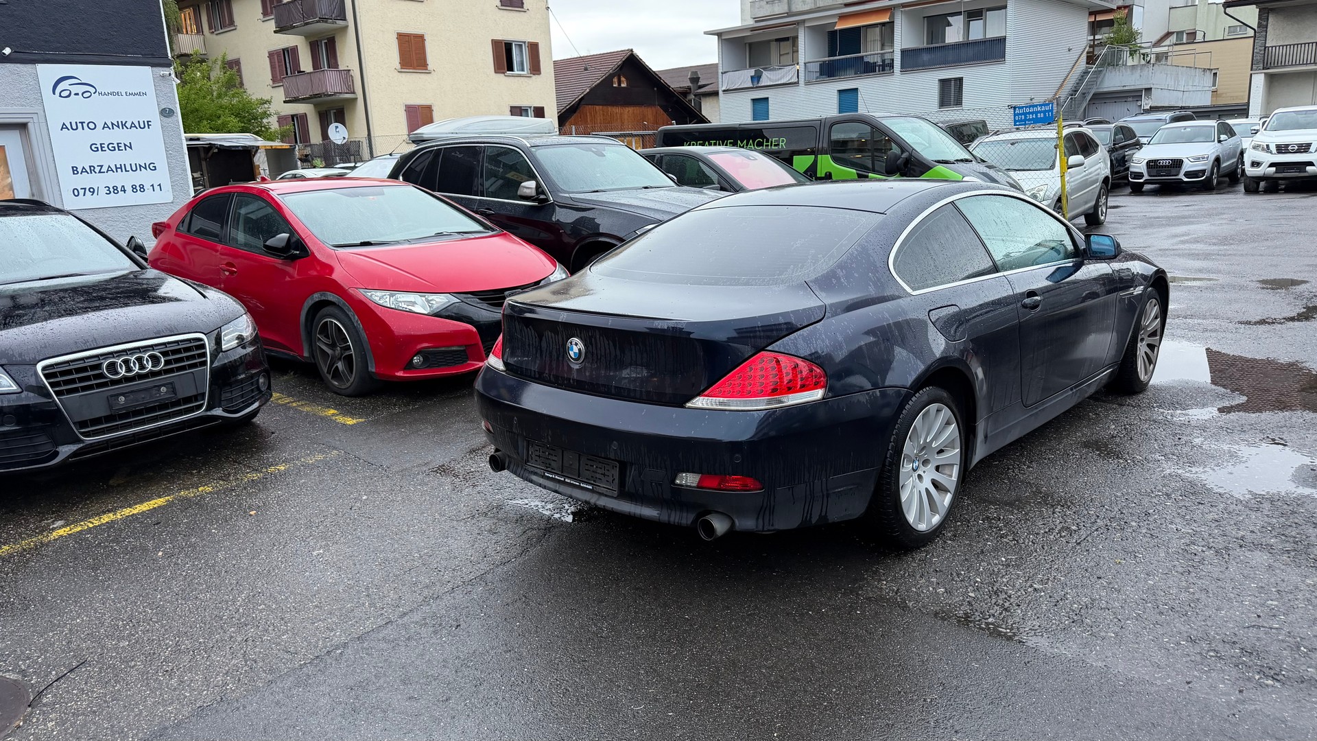 BMW 630i-image-2
