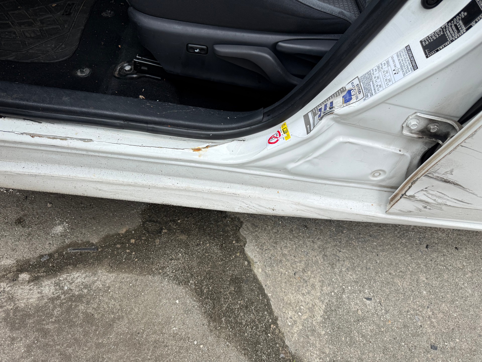 TOYOTA Auris Touring Sports 1.8 HSD Trend e-CVT-image-13