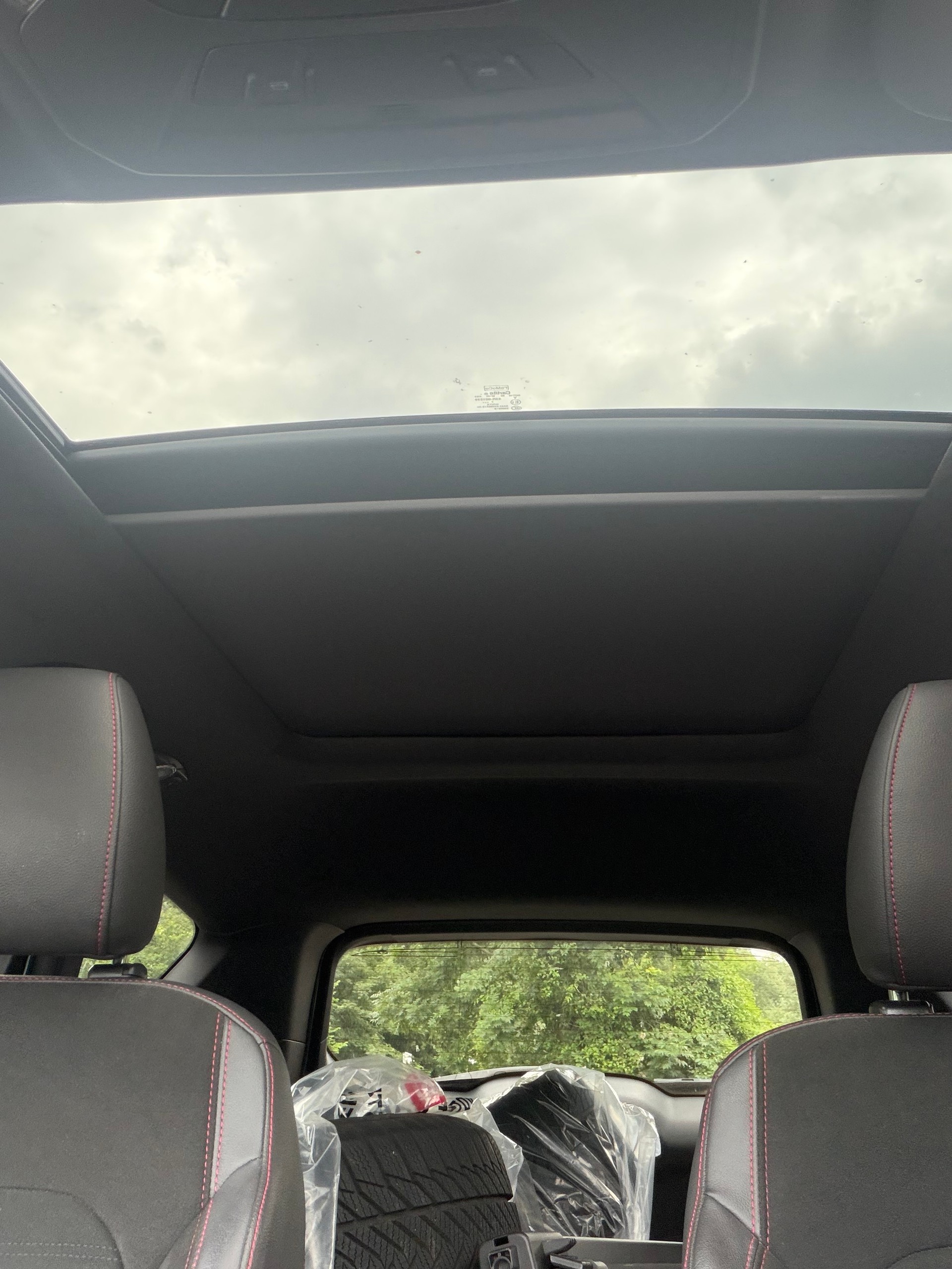 FORD Kuga 2.0 TDCi ST Line High 4WD PowerShift-image-12