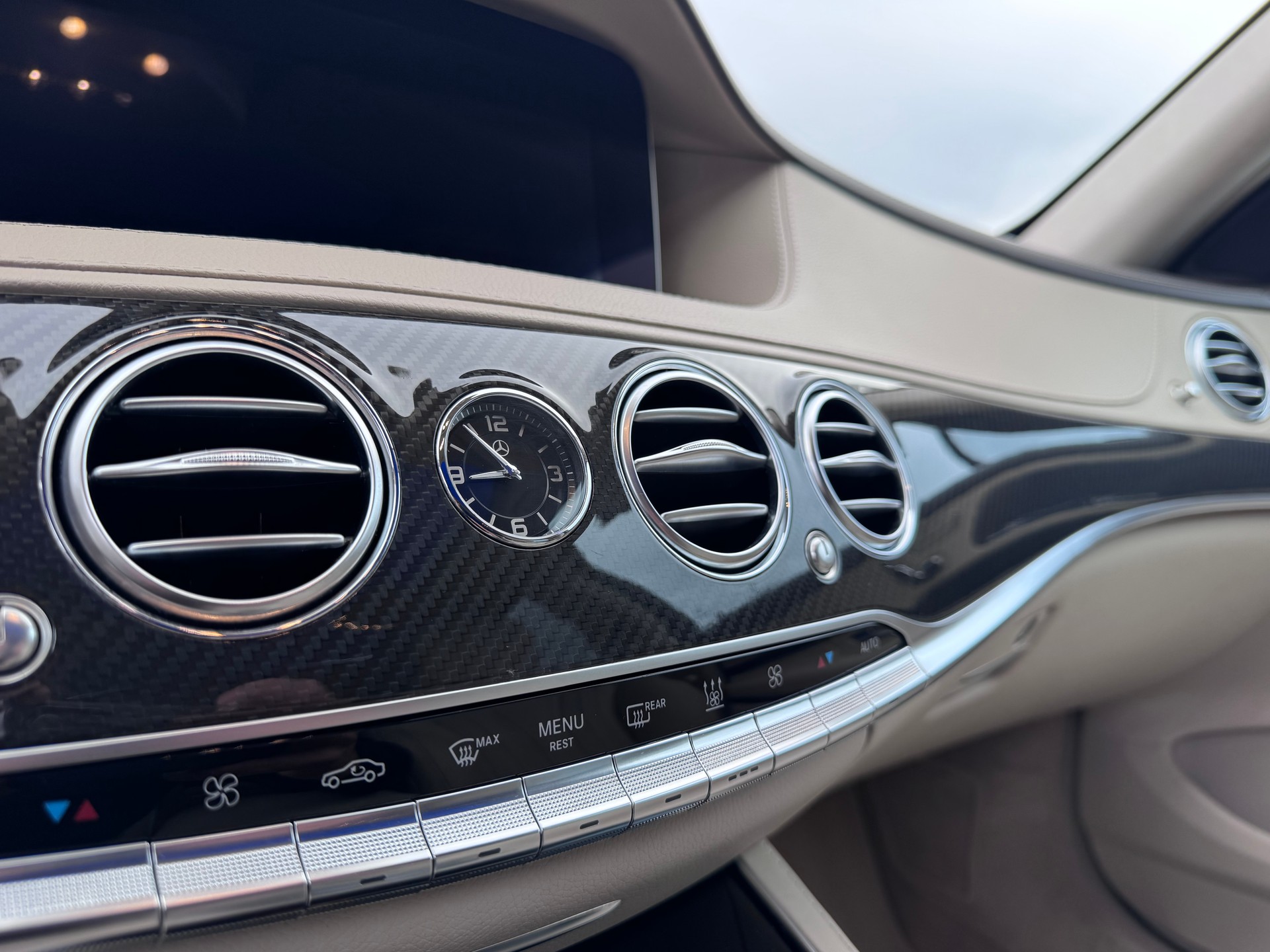 MERCEDES-BENZ S 400 d L 4Matic 9G-Tronic-image-18