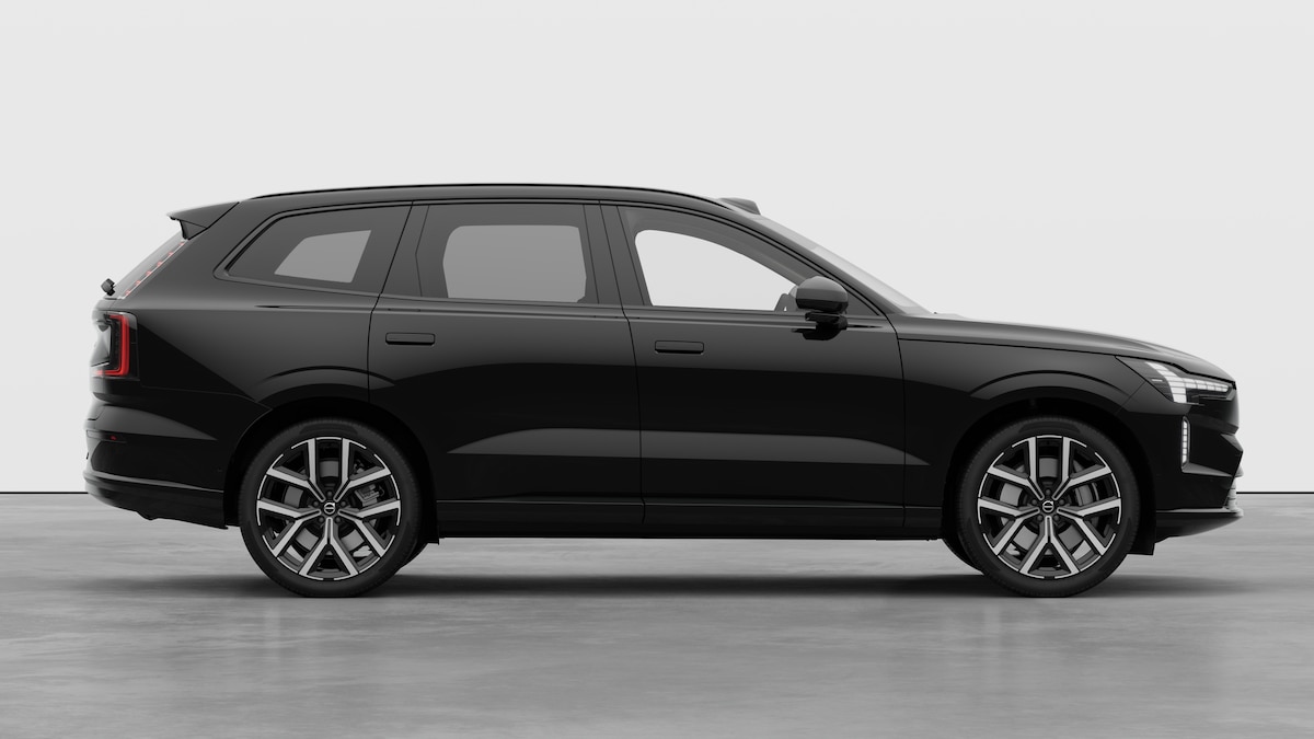 VOLVO EX 90 Twin Performance Ultra AWDD-image-3