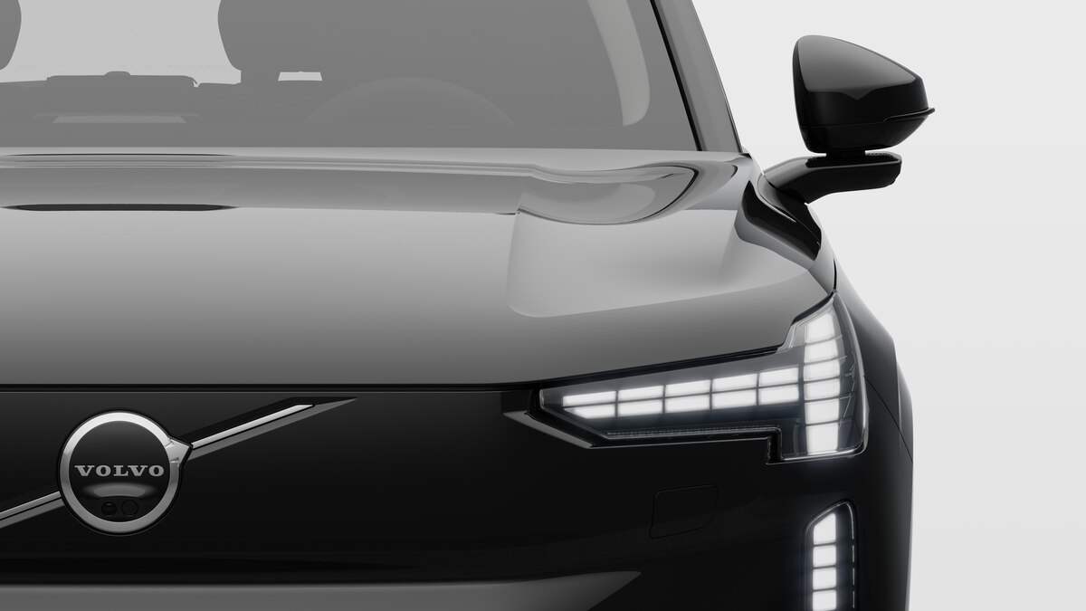VOLVO EX 90 Twin Performance Ultra AWDD-image-6