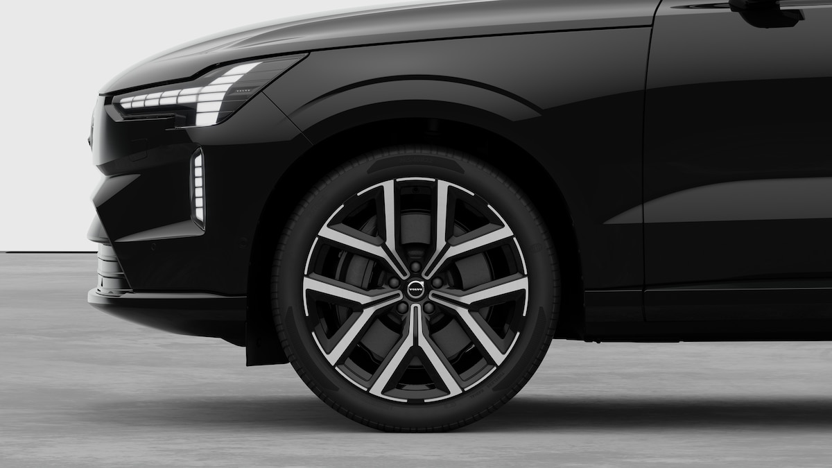 VOLVO EX 90 Twin Performance Ultra AWDD-image-7