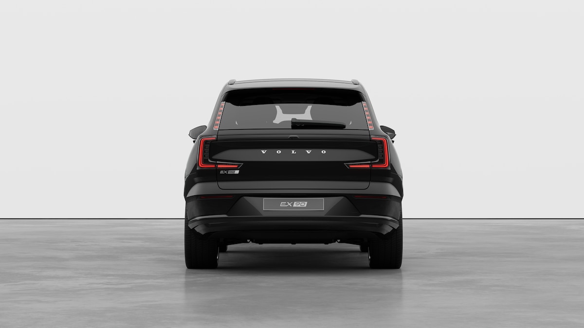 VOLVO EX 90 Twin Performance Ultra AWDD-image-5