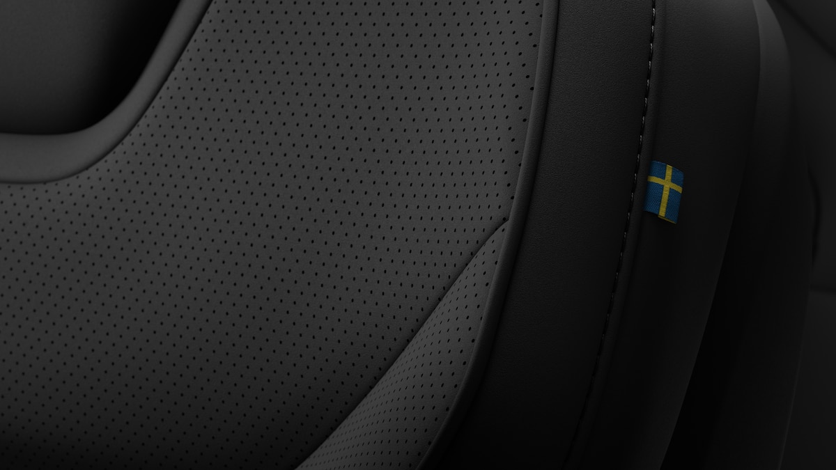 VOLVO EX 90 Twin Performance Ultra AWDD-image-12