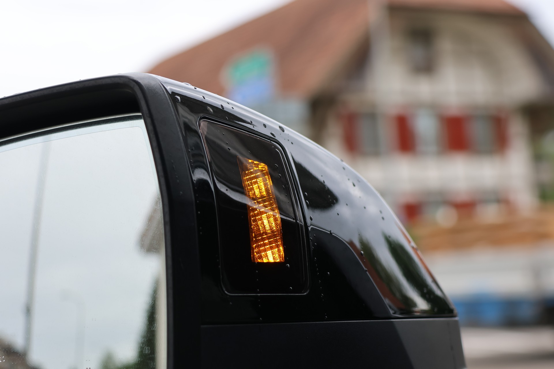 AUDI Q5 2.0 TDI sport quattro S-tronic (CH)-image-28