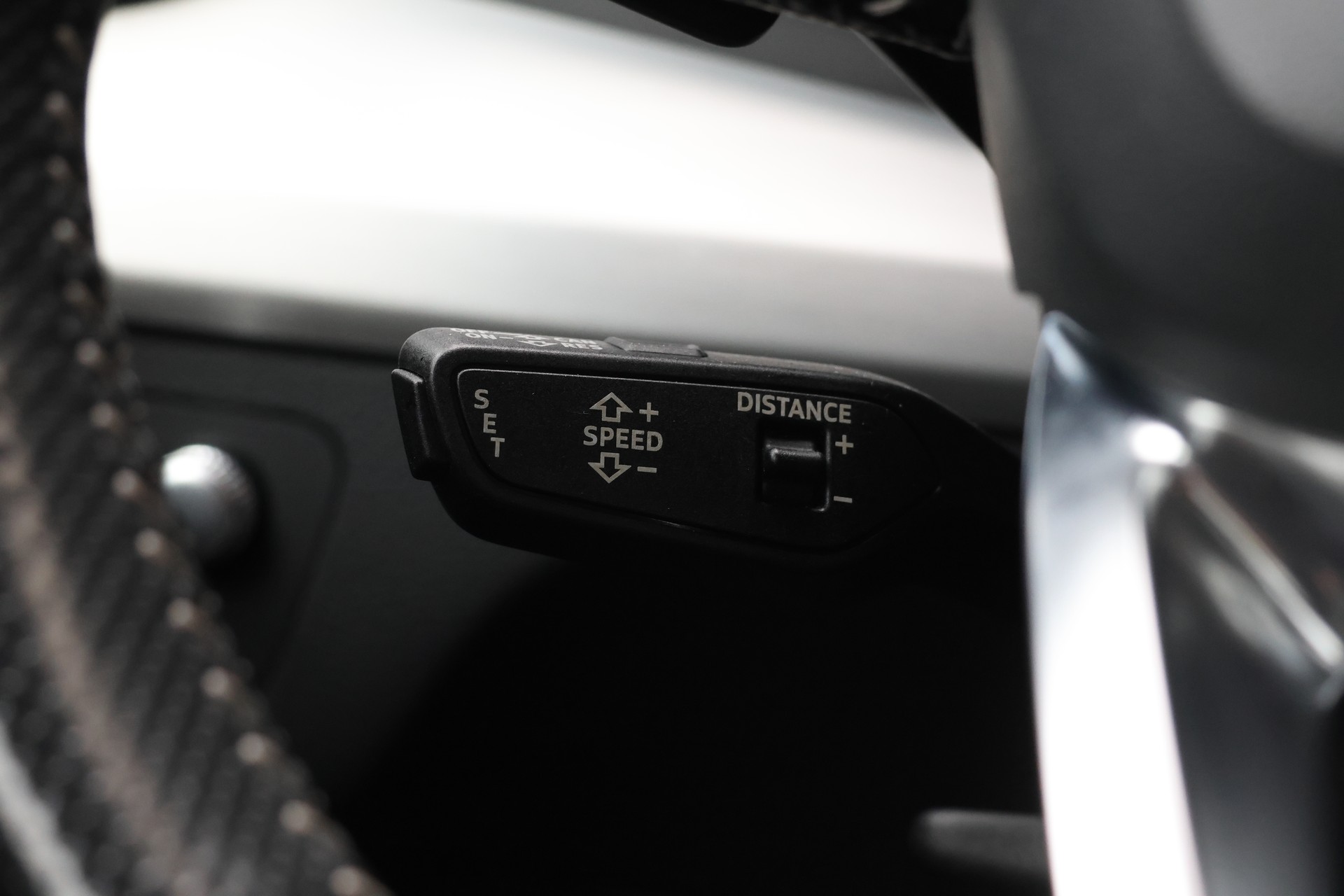AUDI Q5 2.0 TDI sport quattro S-tronic (CH)-image-16