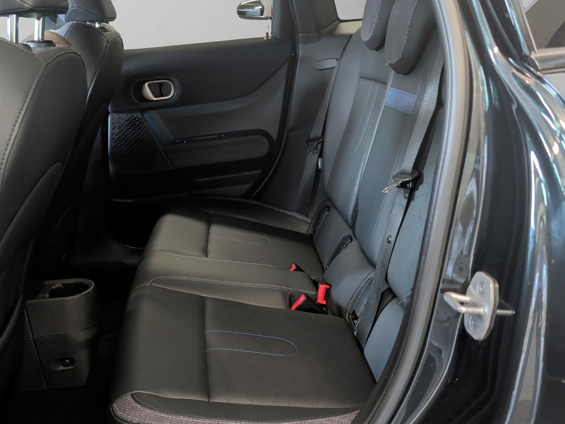 MINI Cooper S DKG-image-18