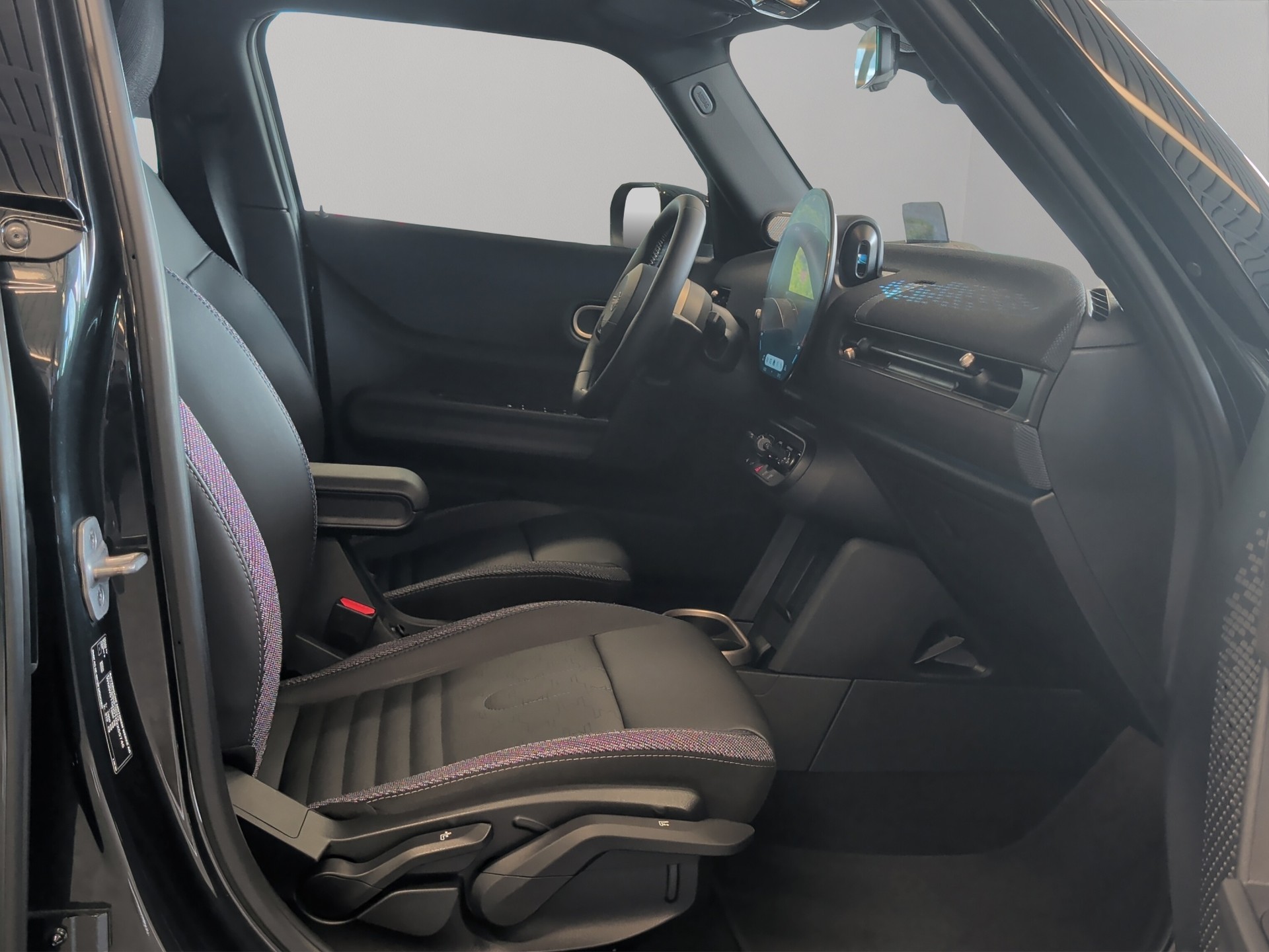 MINI Cooper S DKG-image-20