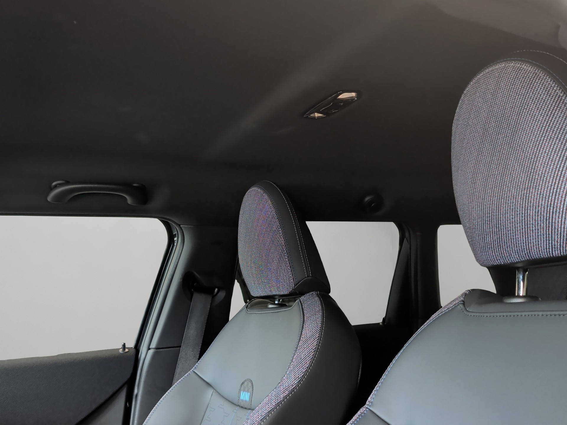 MINI Cooper S DKG-image-12