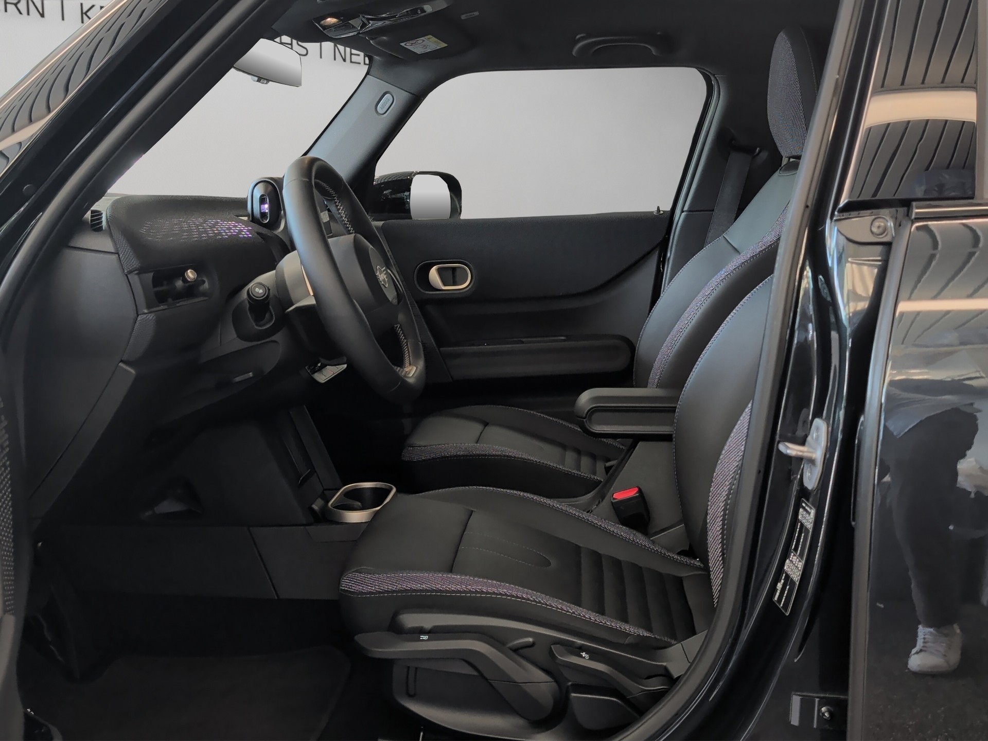 MINI Cooper S DKG-image-10