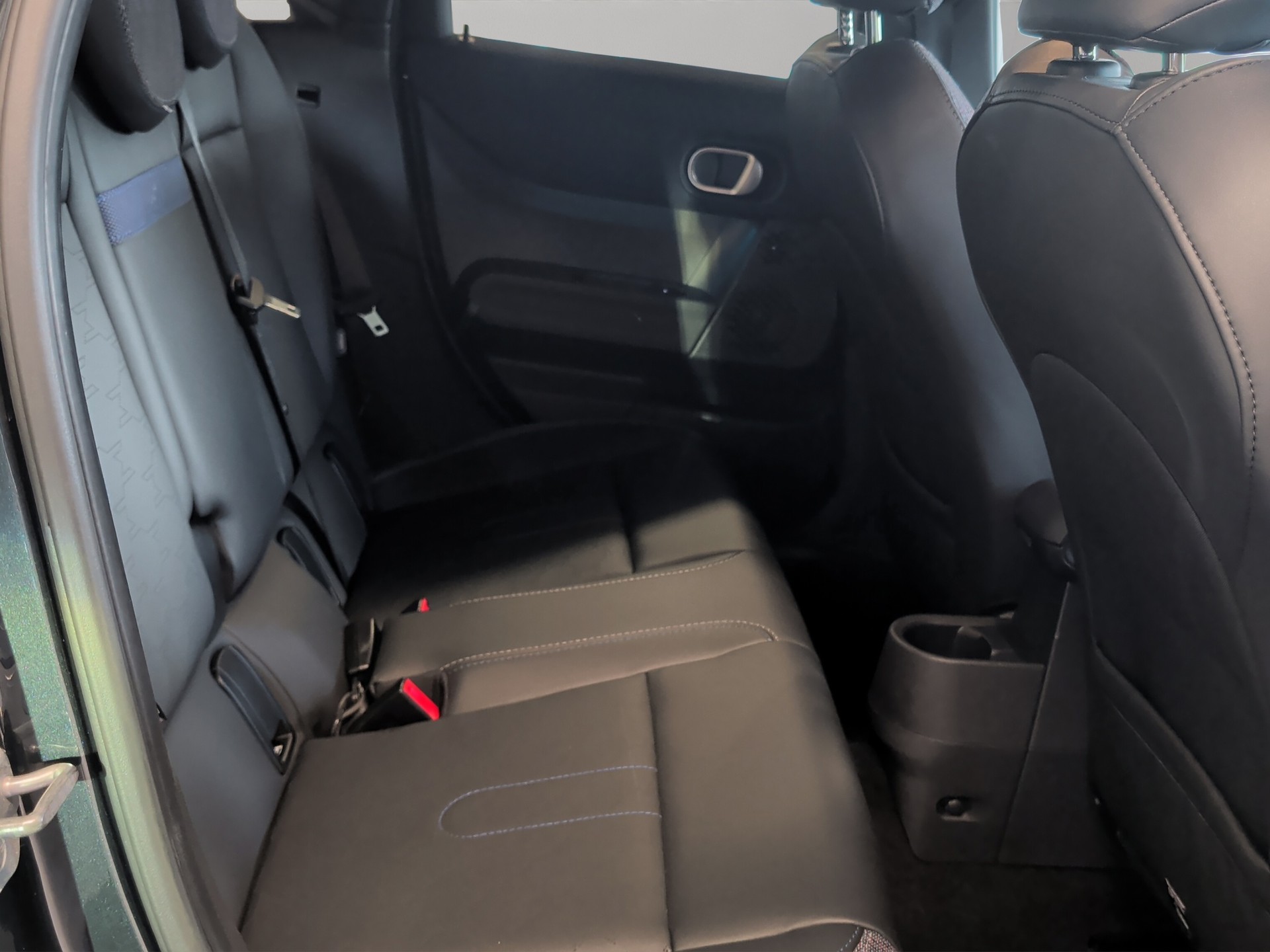 MINI Cooper S DKG-image-21