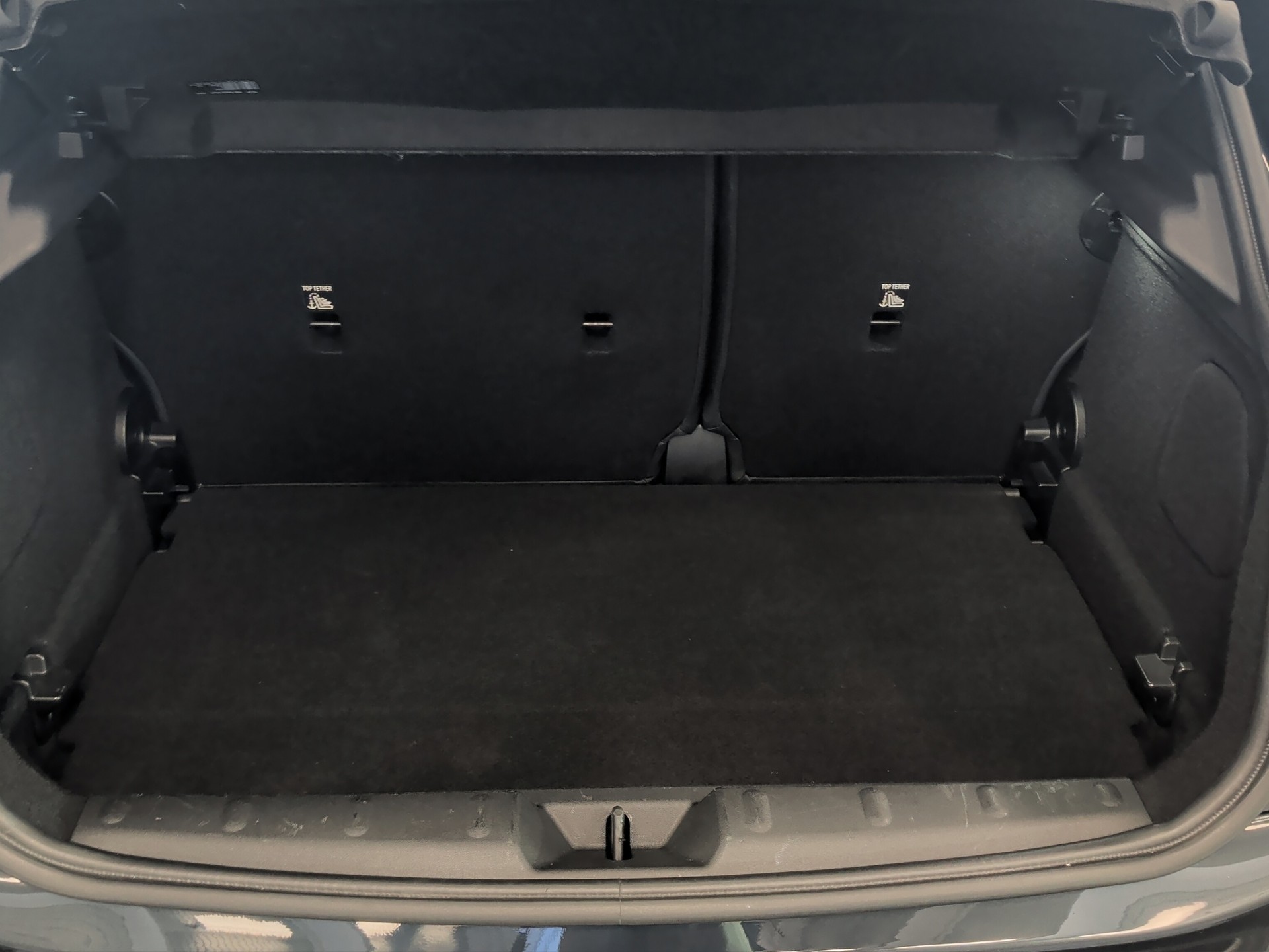 MINI Cooper S DKG-image-19