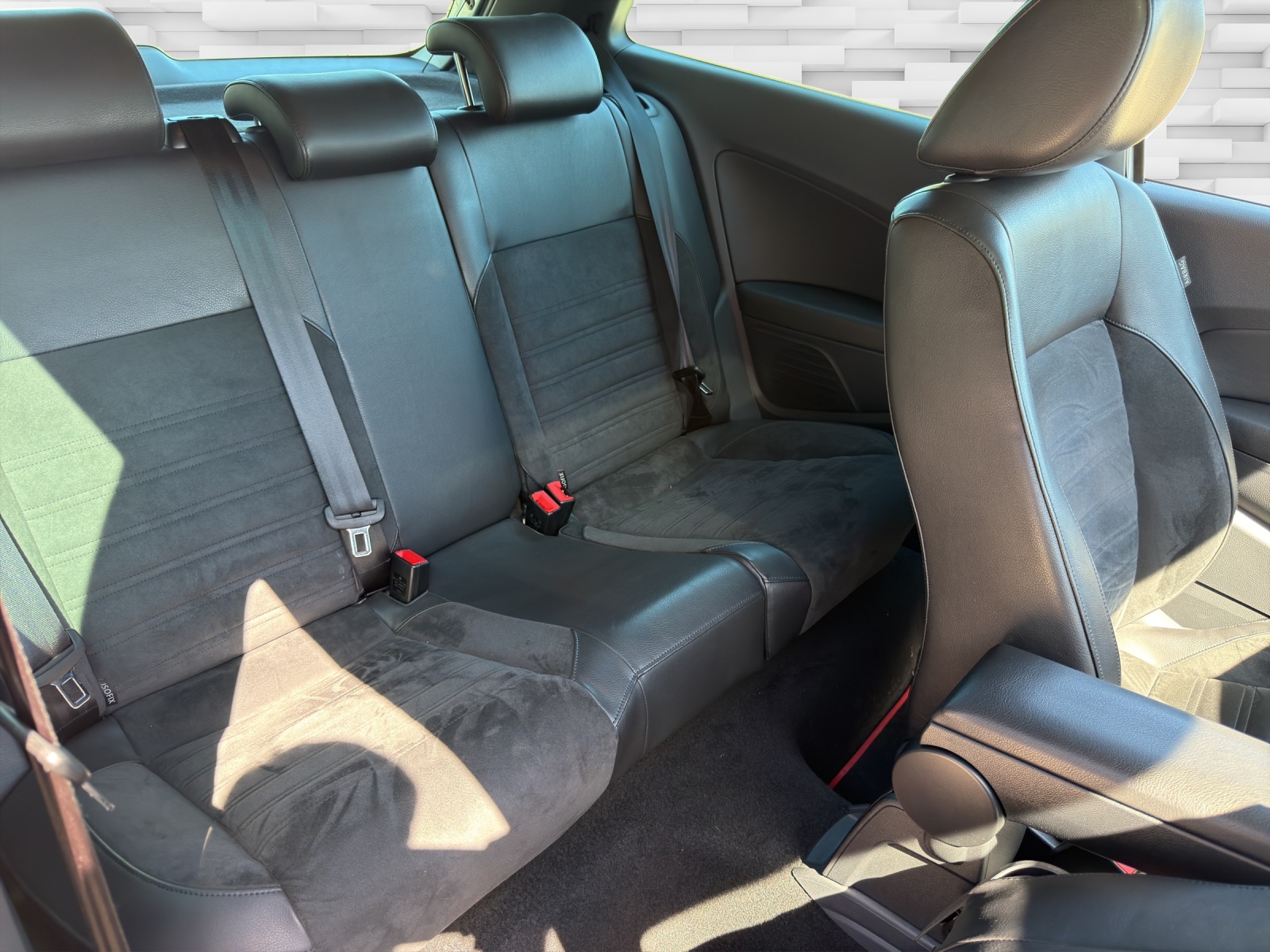 VW Polo 1.4 TSI GTI DSG-image-17