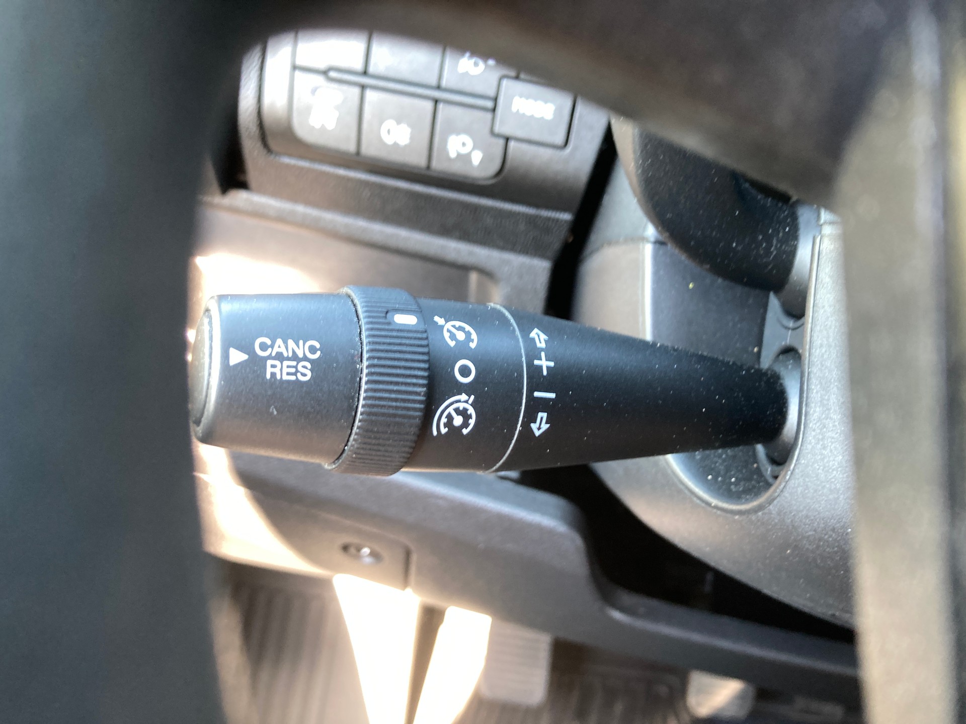 PEUGEOT Boxer 2.2 HDI 335 Premium L3H2 mit Anhängerkupplung-image-12