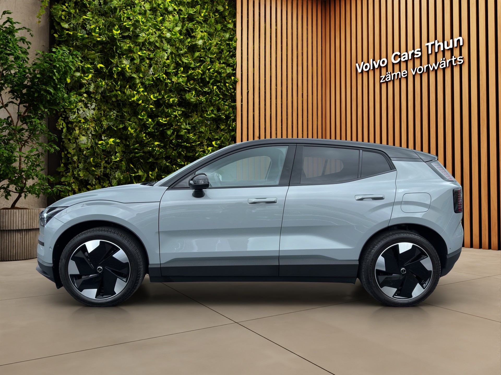 VOLVO EX30 E60 Twin Ultra Performance AWD-image-4