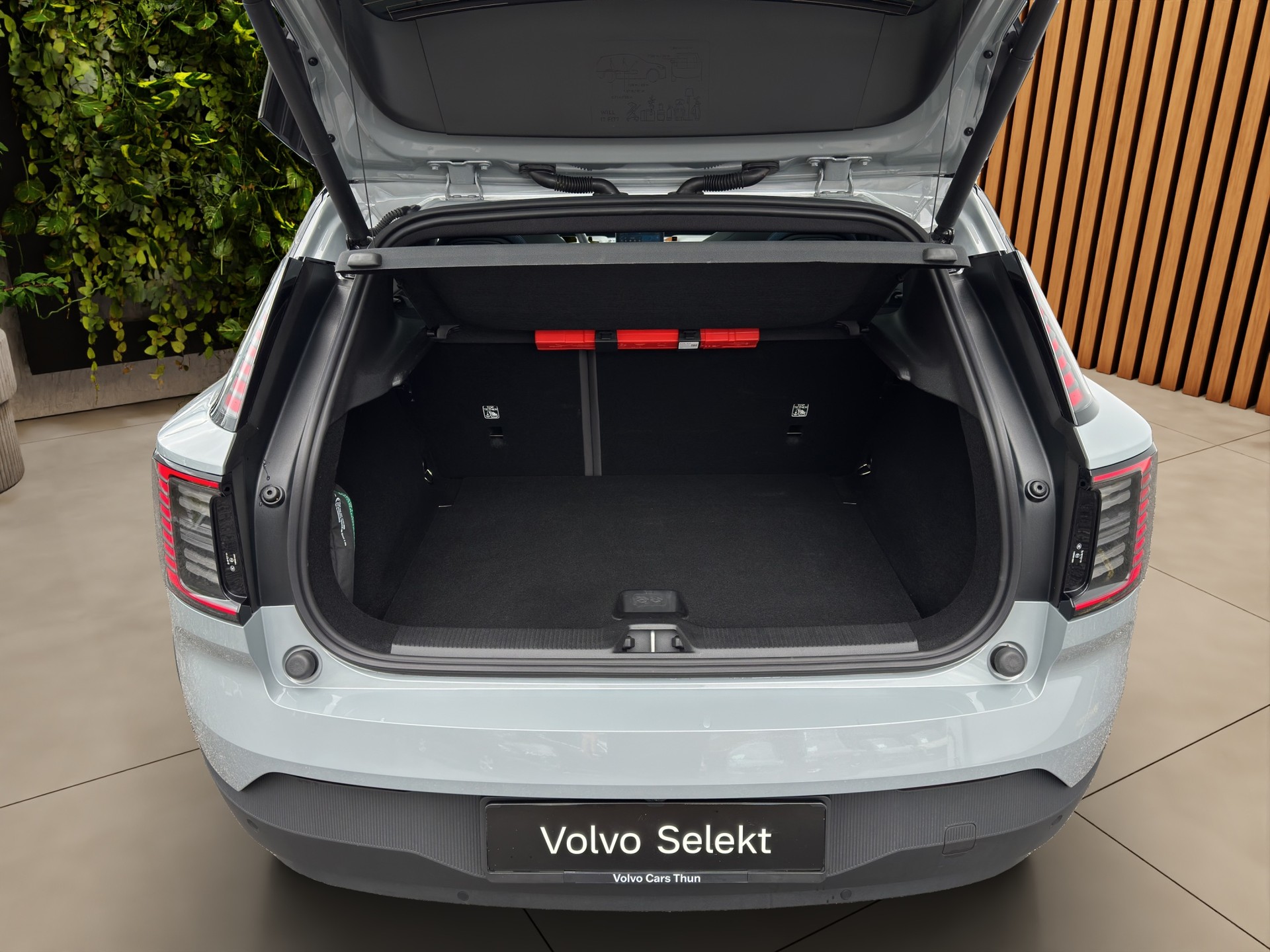 VOLVO EX30 E60 Twin Ultra Performance AWD-image-14