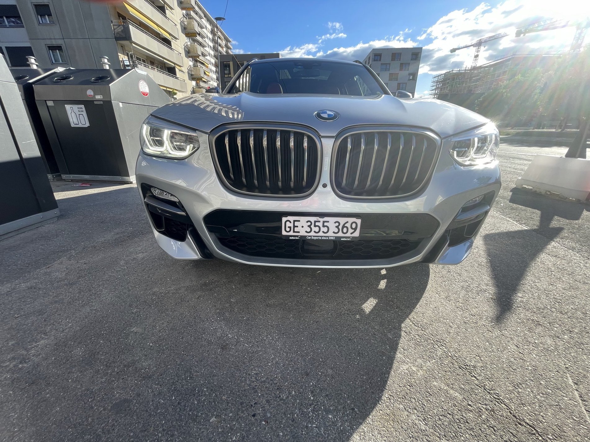 BMW M40i-image-2