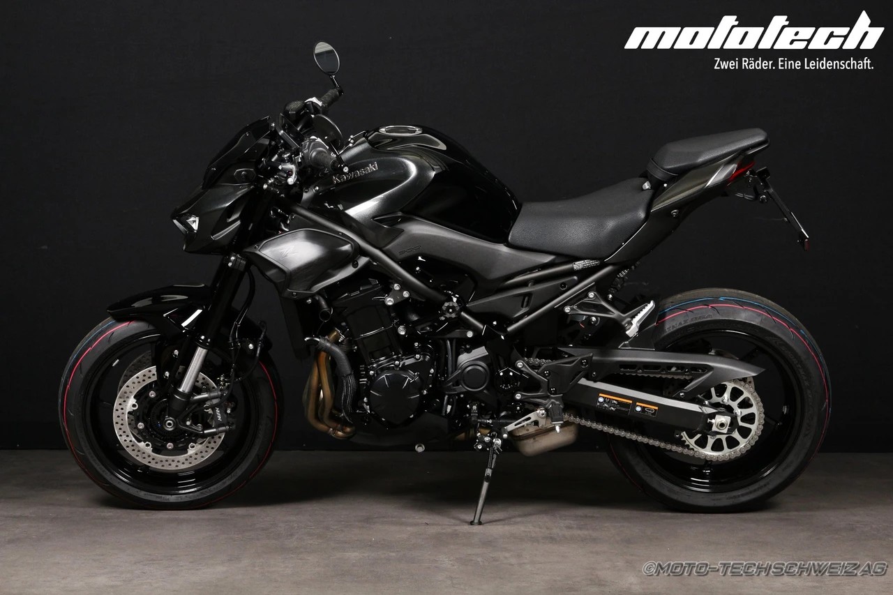 KAWASAKI Z 900 STAGE 1 MY26 (35kW)-showroom-element-3
