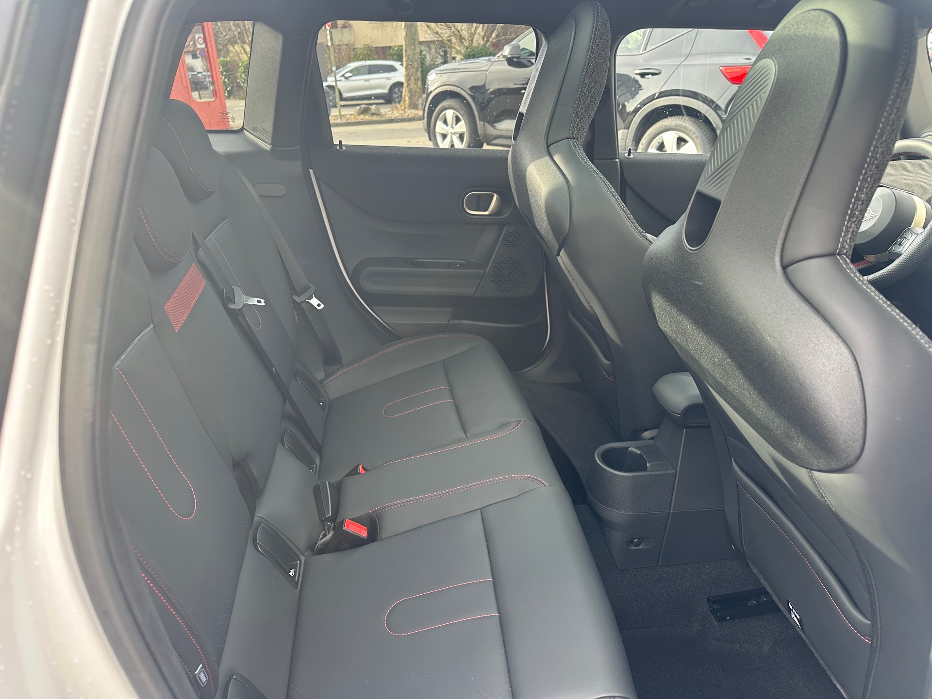 MINI Cooper S DKG-image-19